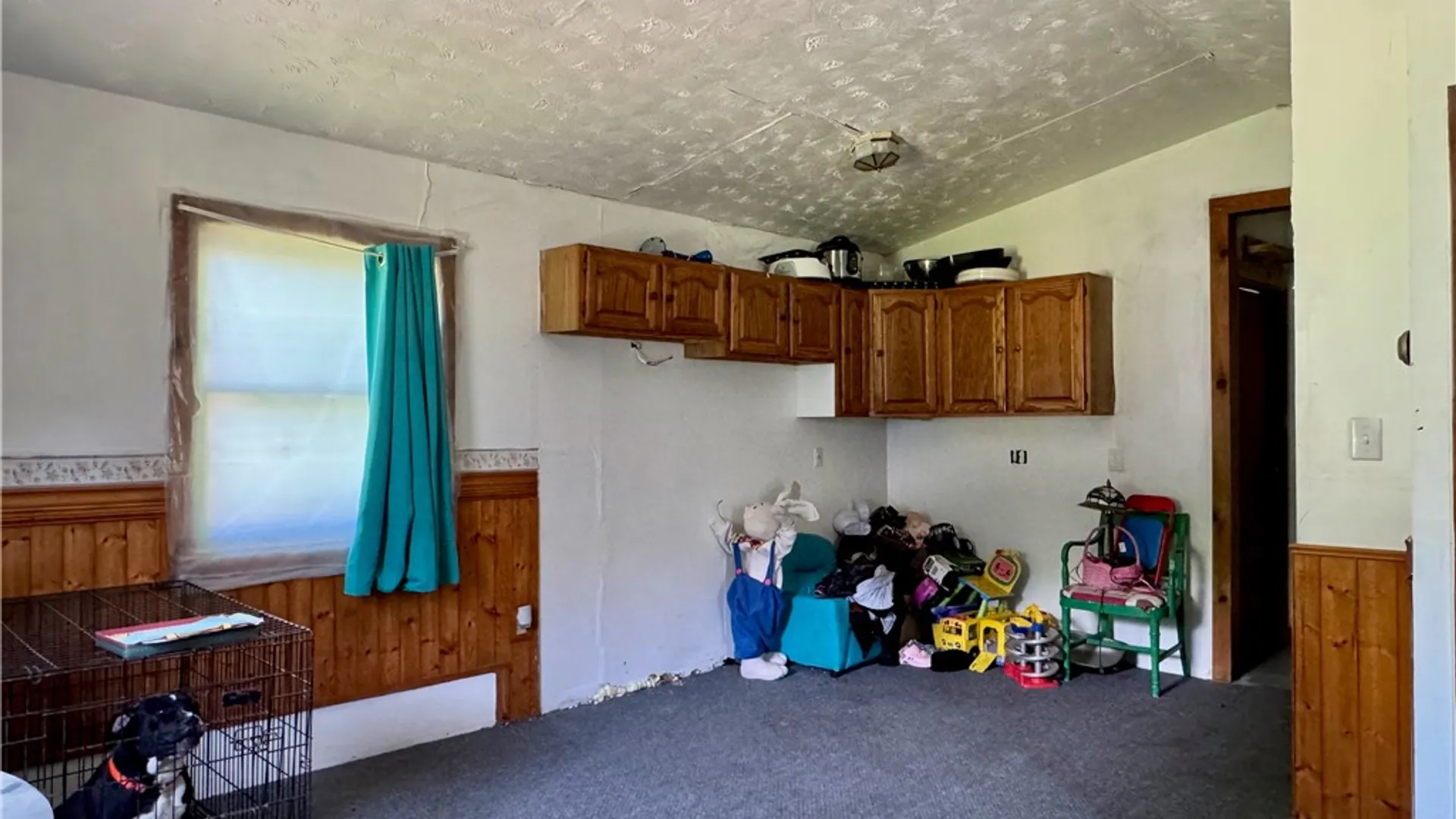 Property at 136 Merchant Street, Guilford, NY 13780 4