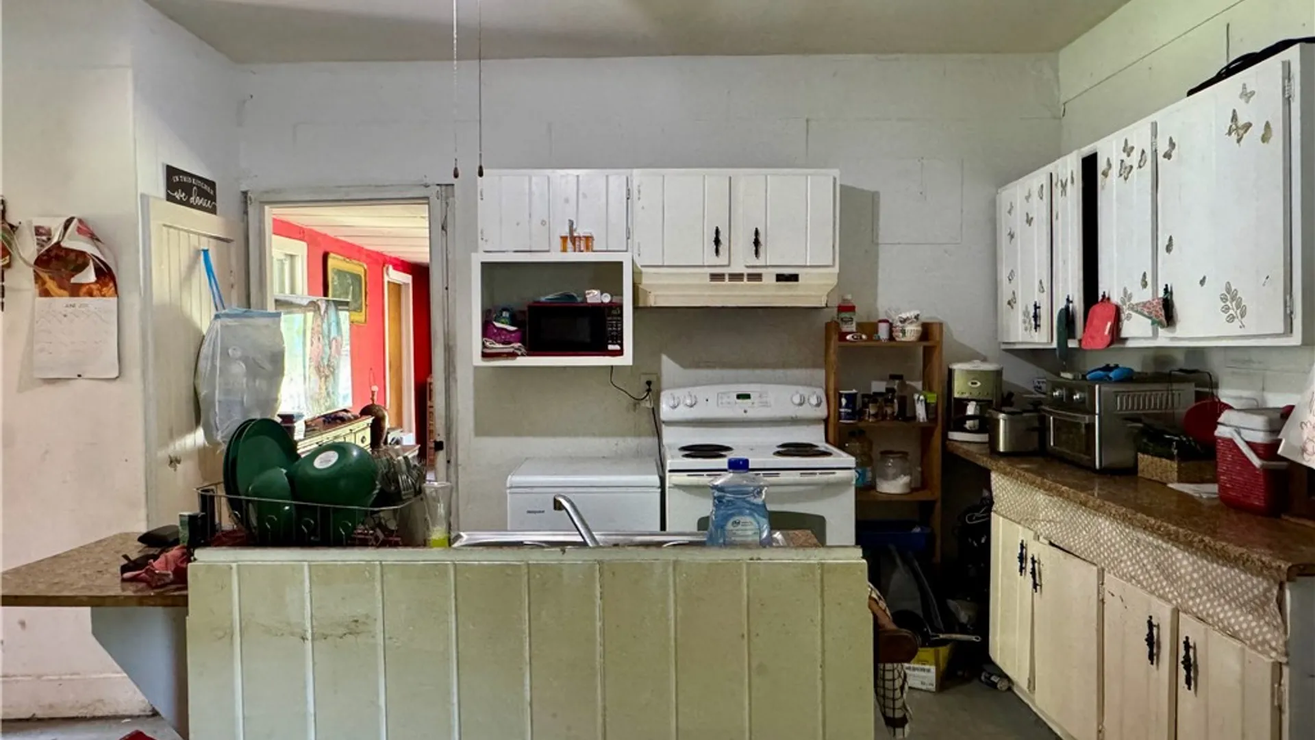 Property at 136 Merchant Street, Guilford, NY 13780 12
