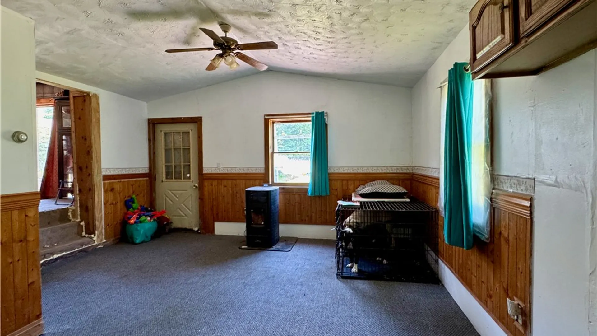 Property at 136 Merchant Street, Guilford, NY 13780 23