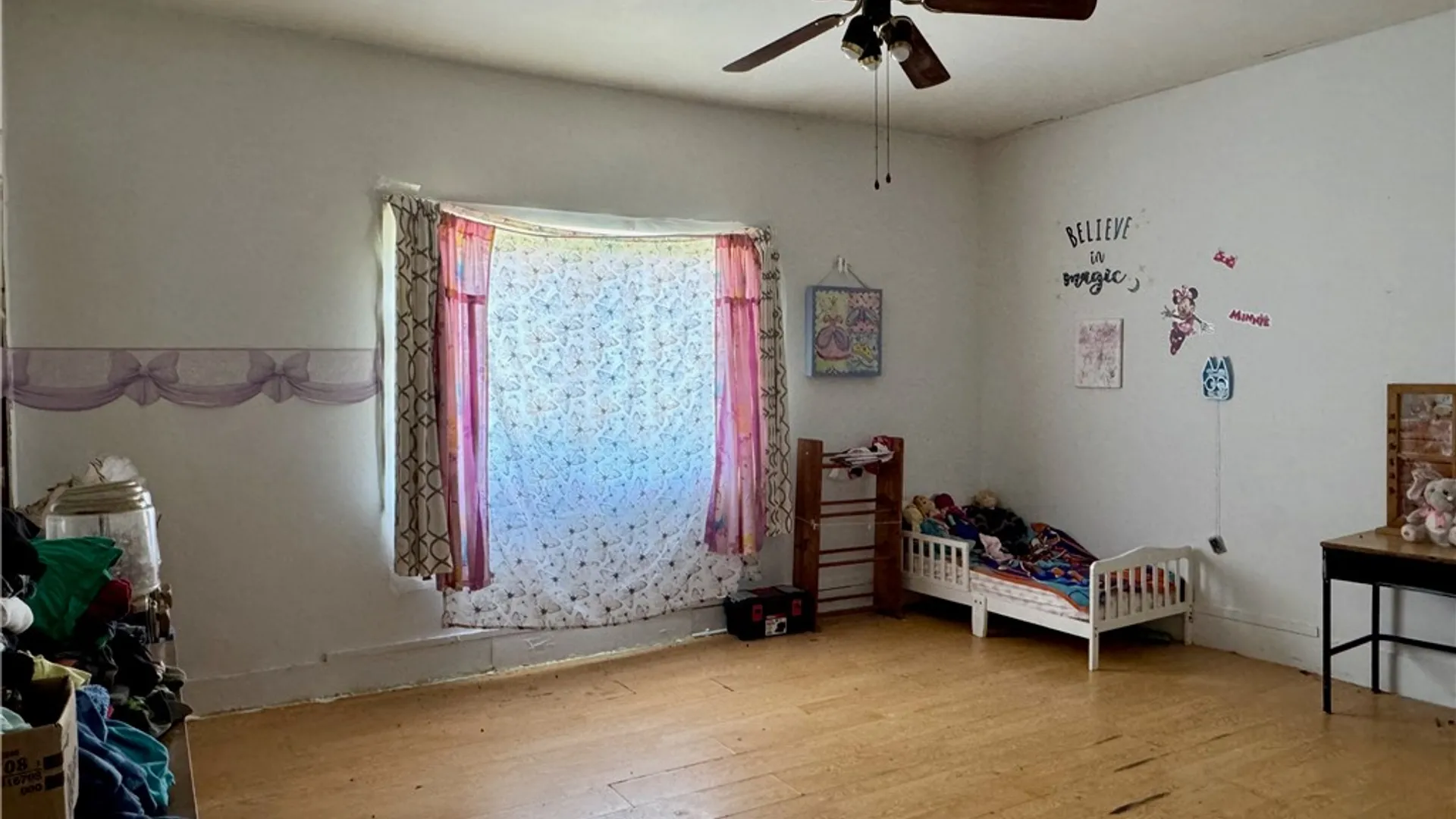 Property at 136 Merchant Street, Guilford, NY 13780 17