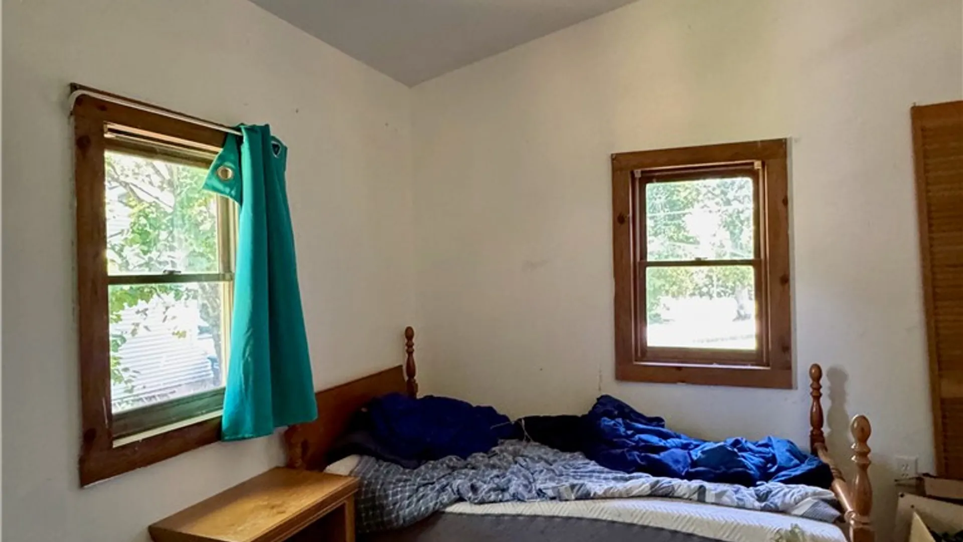 Property at 136 Merchant Street, Guilford, NY 13780 18