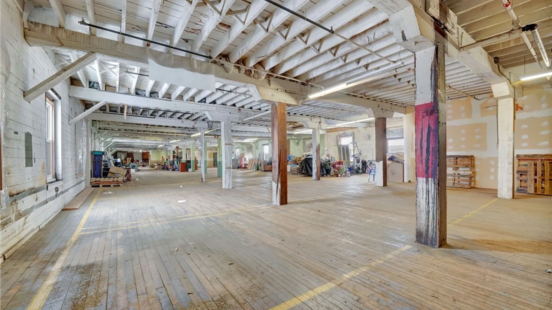 Property at 2020 S Allen Street, Ellicott, NY 14733 13
