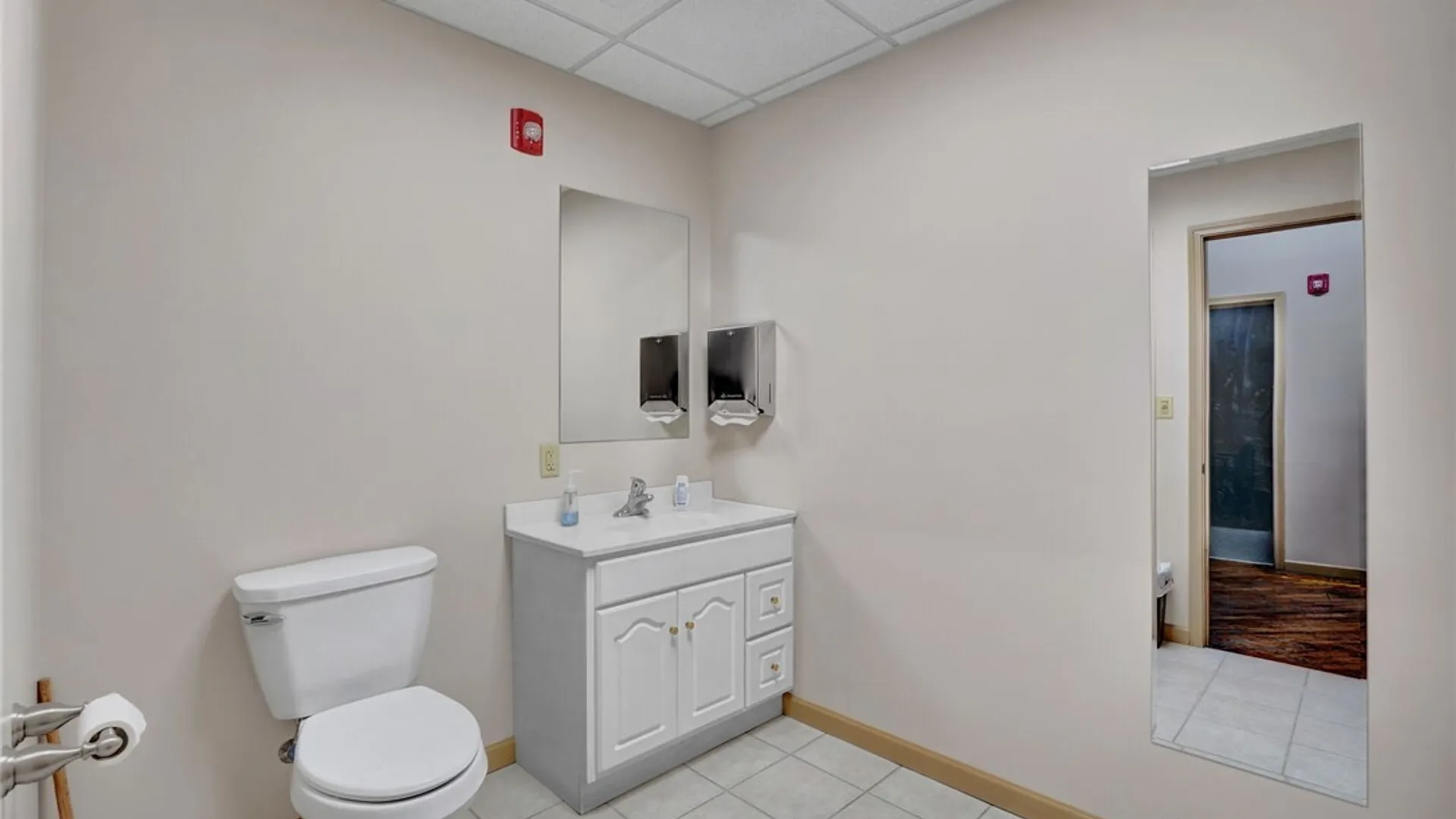 Property at 2020 S Allen Street, Ellicott, NY 14733 28