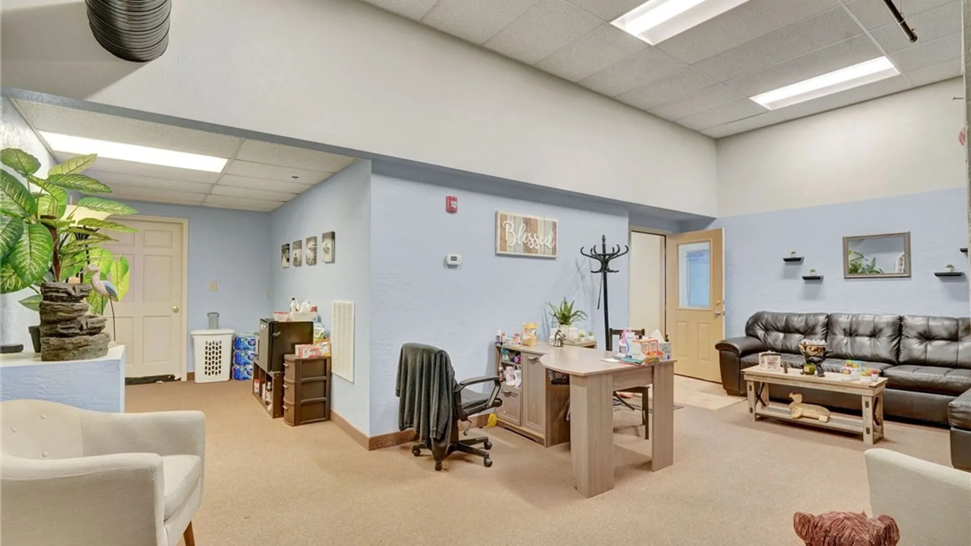 Property at 2020 S Allen Street, Ellicott, NY 14733 30