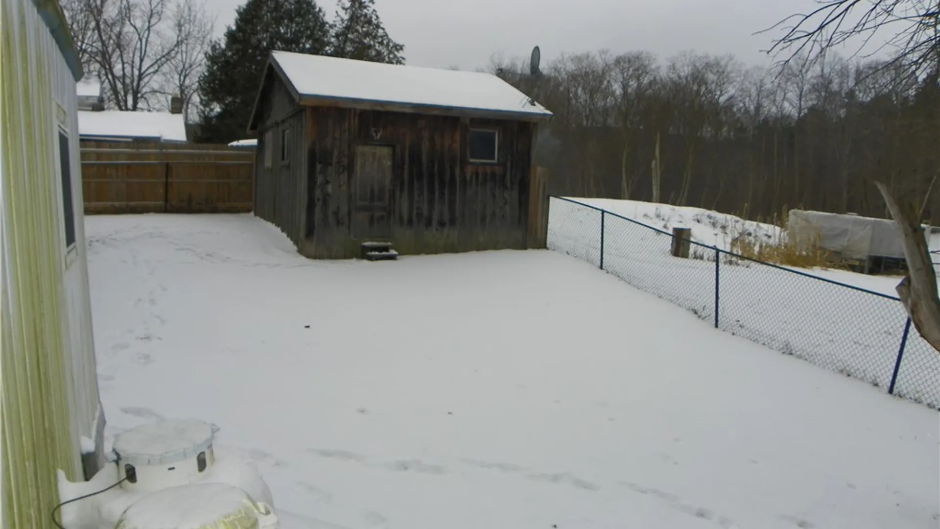 Property at 6865 Round Lake Road, Bath, NY 14879 21