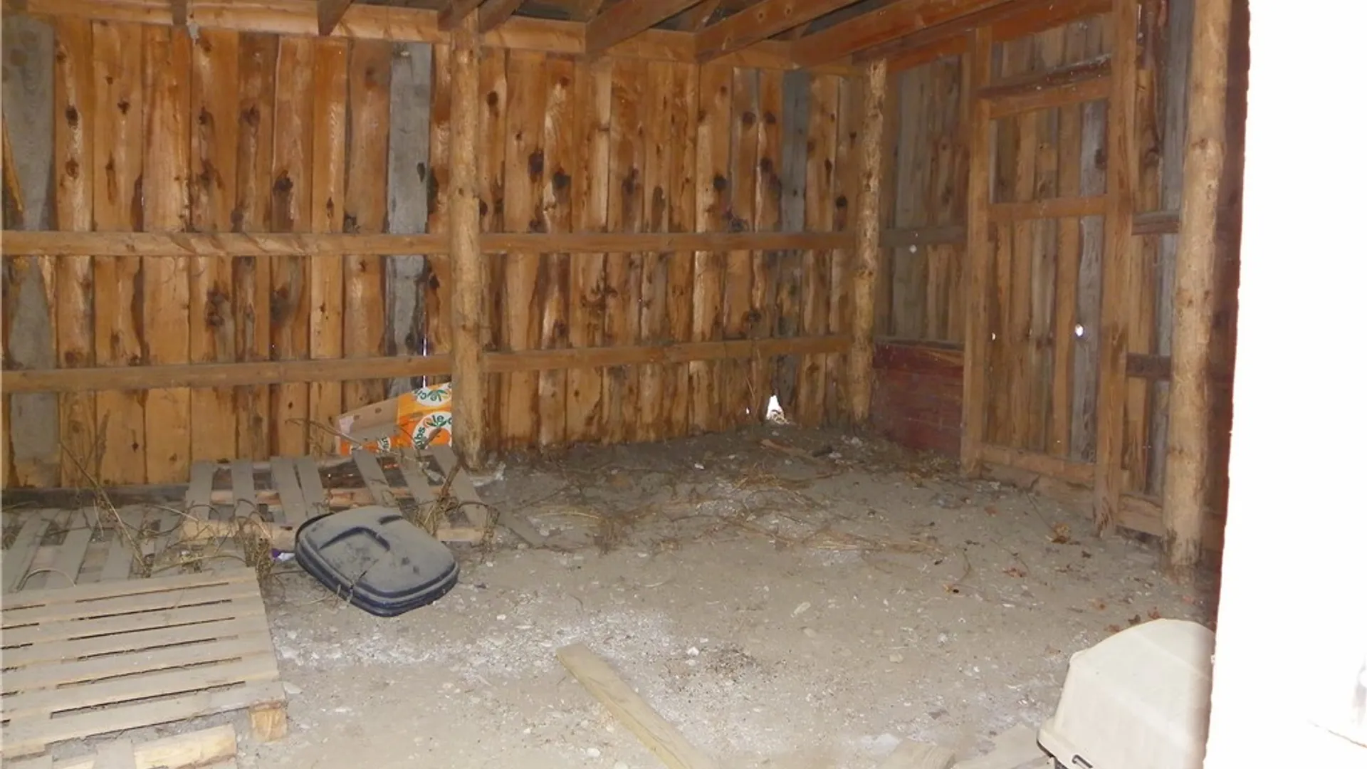 Property at 6865 Round Lake Road, Bath, NY 14879 22