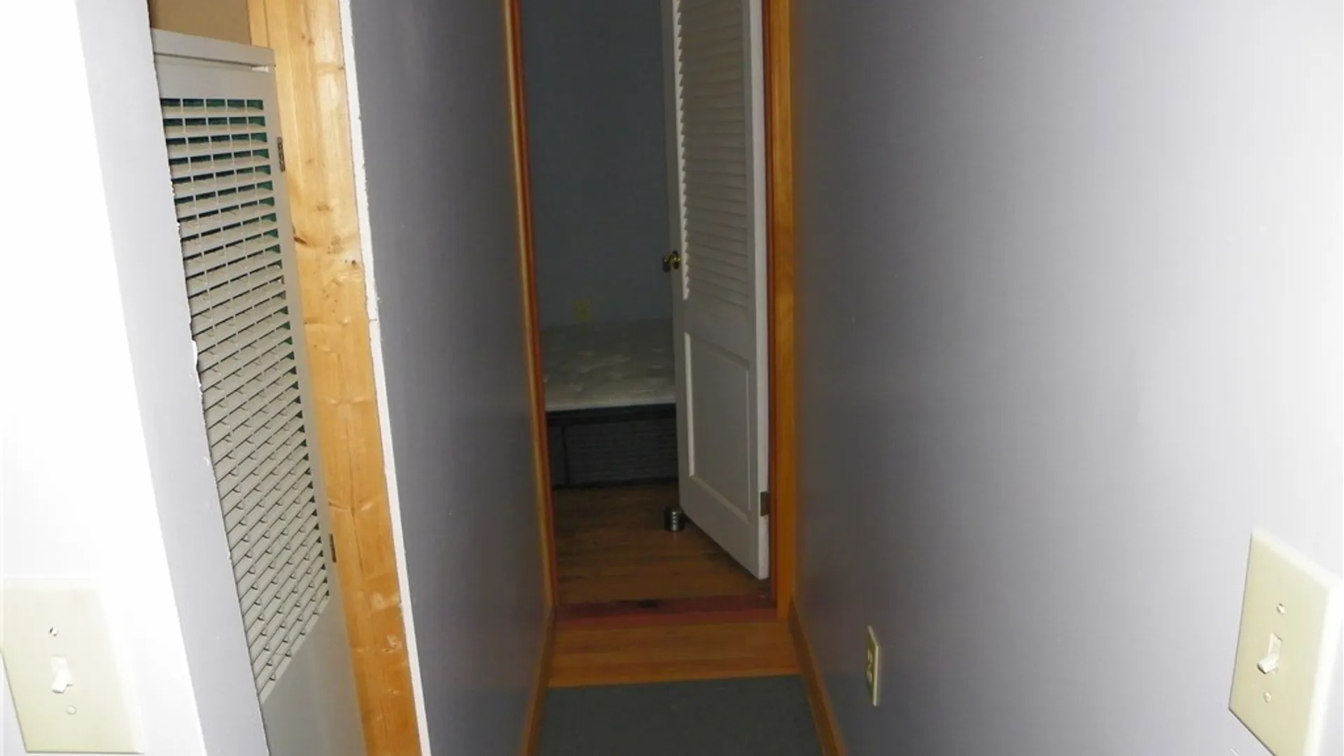 Property at 6865 Round Lake Road, Bath, NY 14879 13