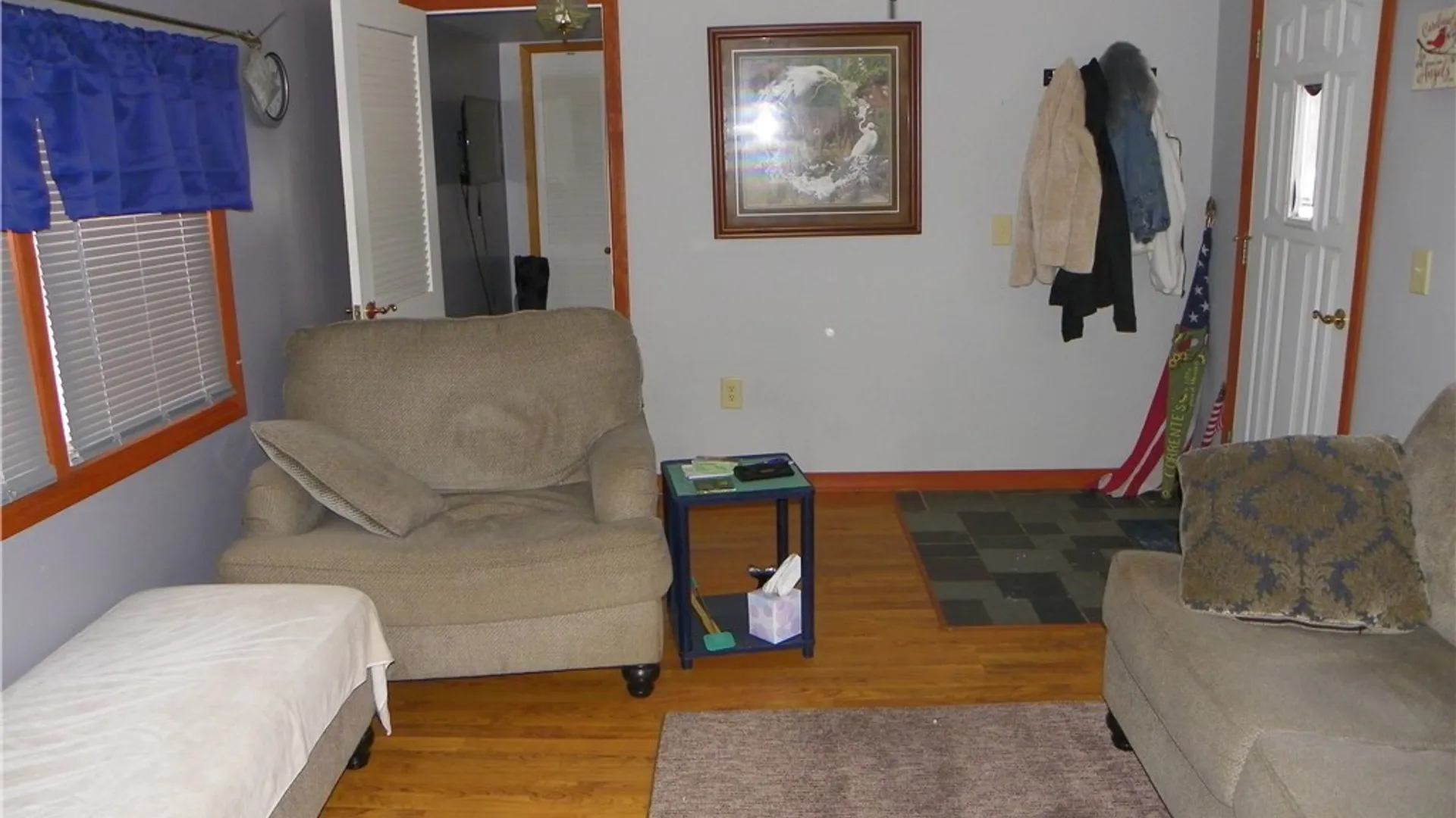 Property at 6865 Round Lake Road, Bath, NY 14879 5