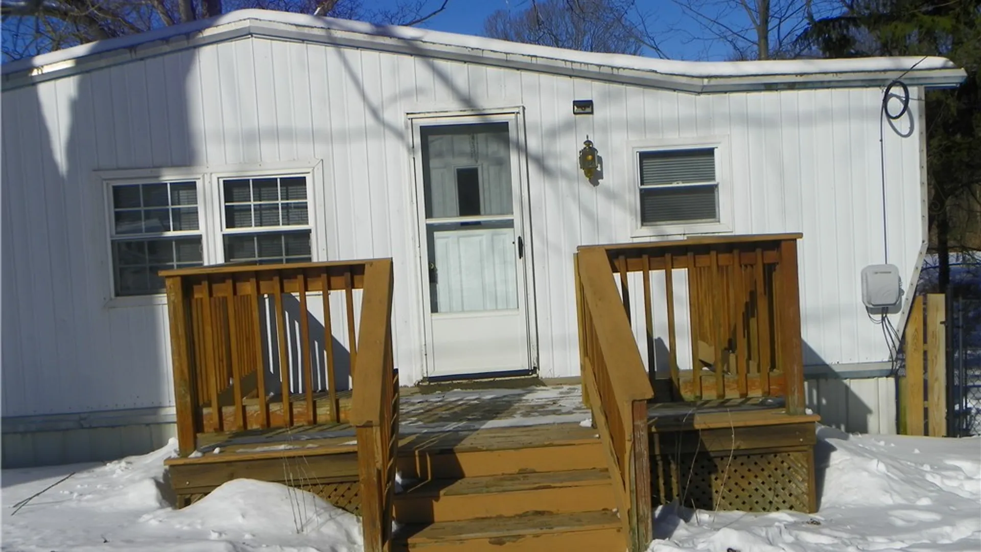Property at 6865 Round Lake Road, Bath, NY 14879 3