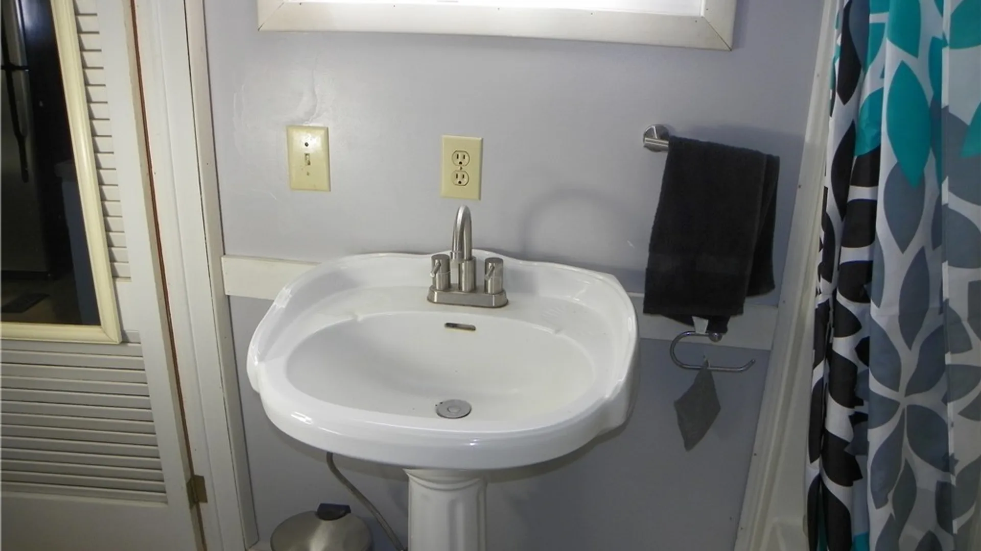 Property at 6865 Round Lake Road, Bath, NY 14879 9