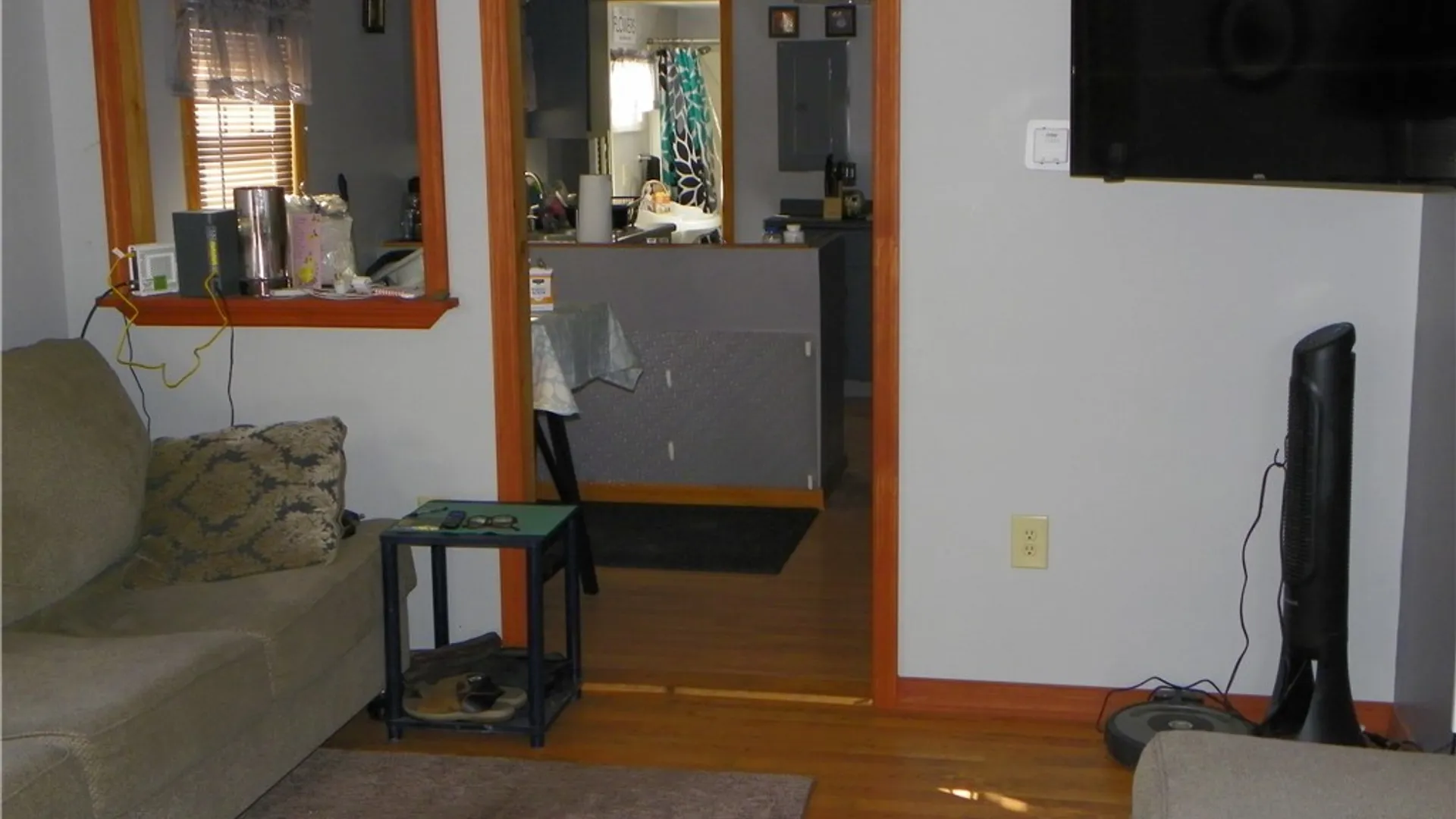 Property at 6865 Round Lake Road, Bath, NY 14879 16