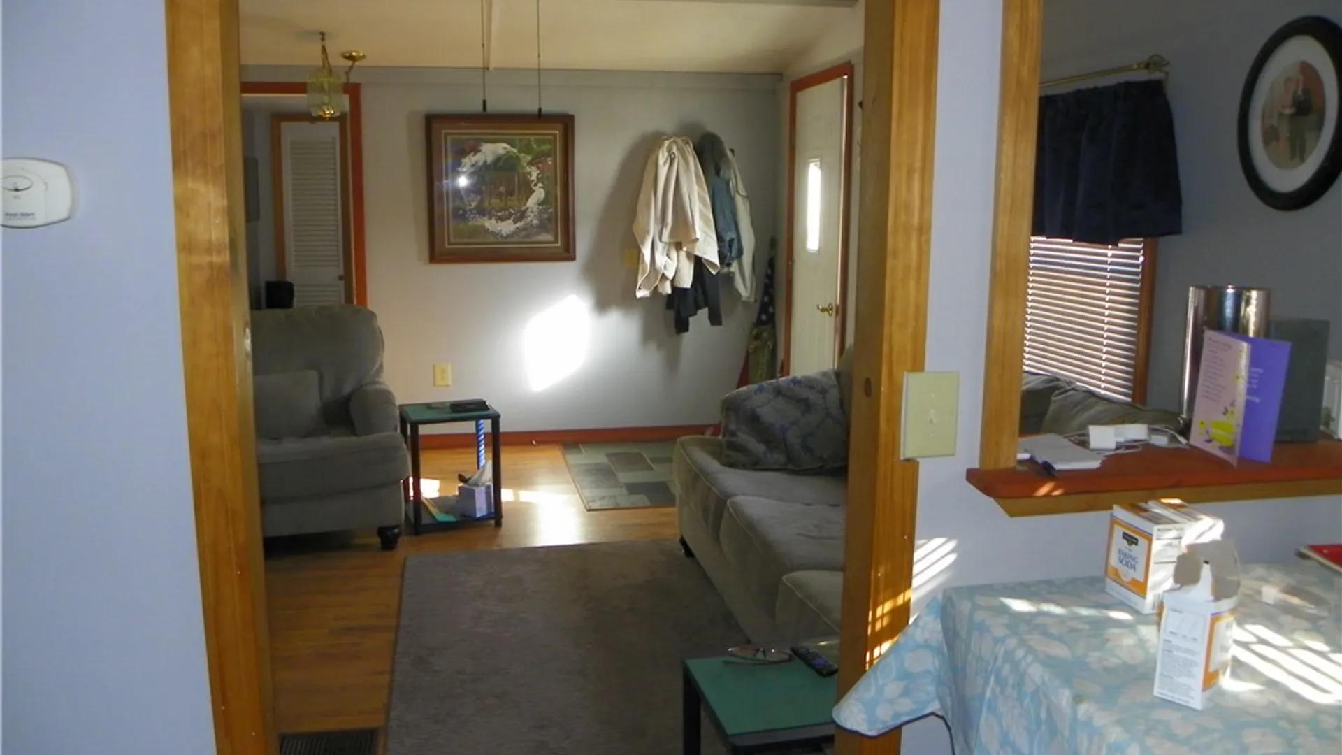 Property at 6865 Round Lake Road, Bath, NY 14879 17