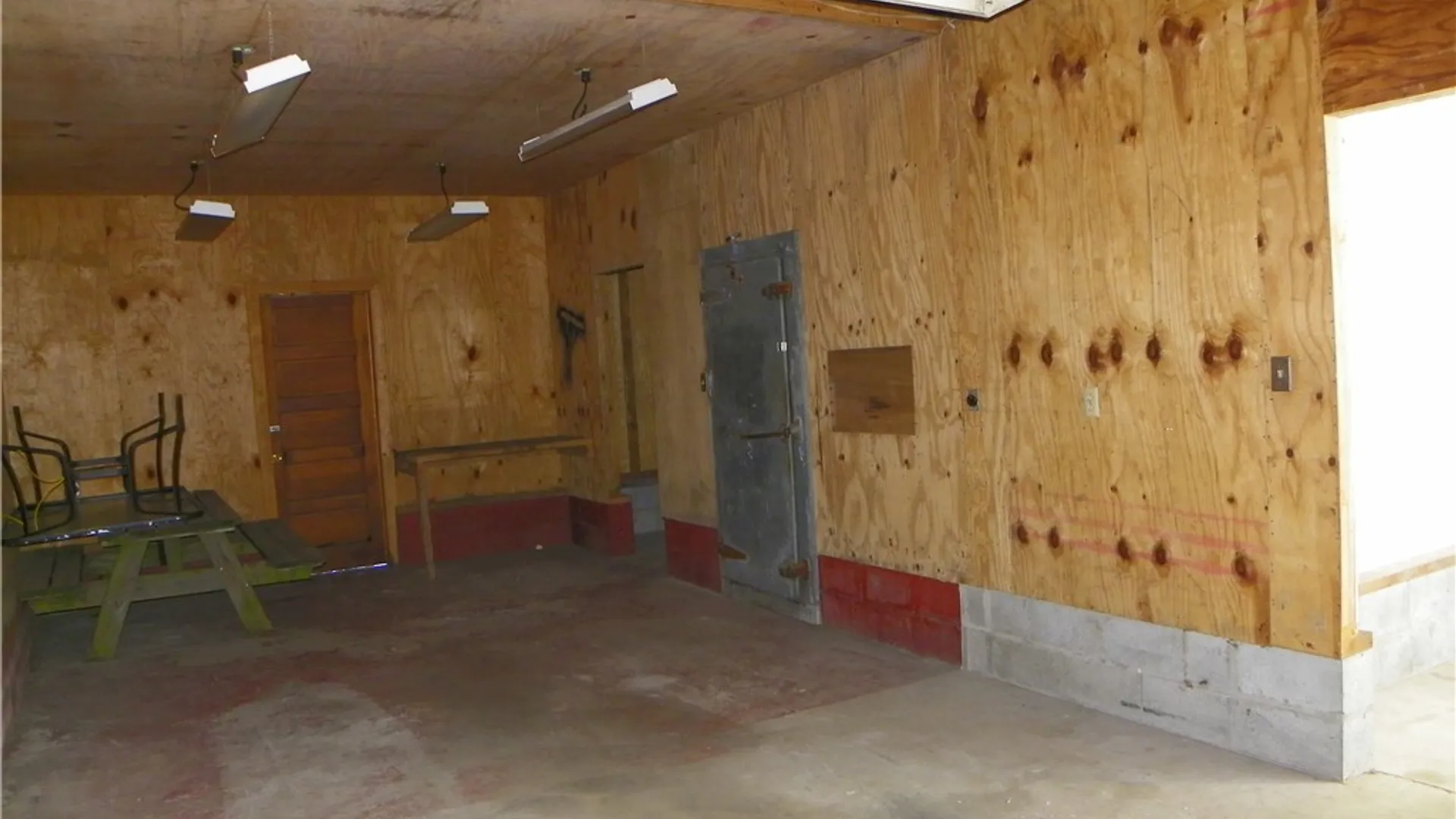 Property at 6865 Round Lake Road, Bath, NY 14879 25