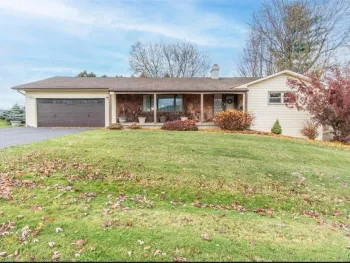 Property at 19705 Hillside Drive, Watertown Town, NY 13601