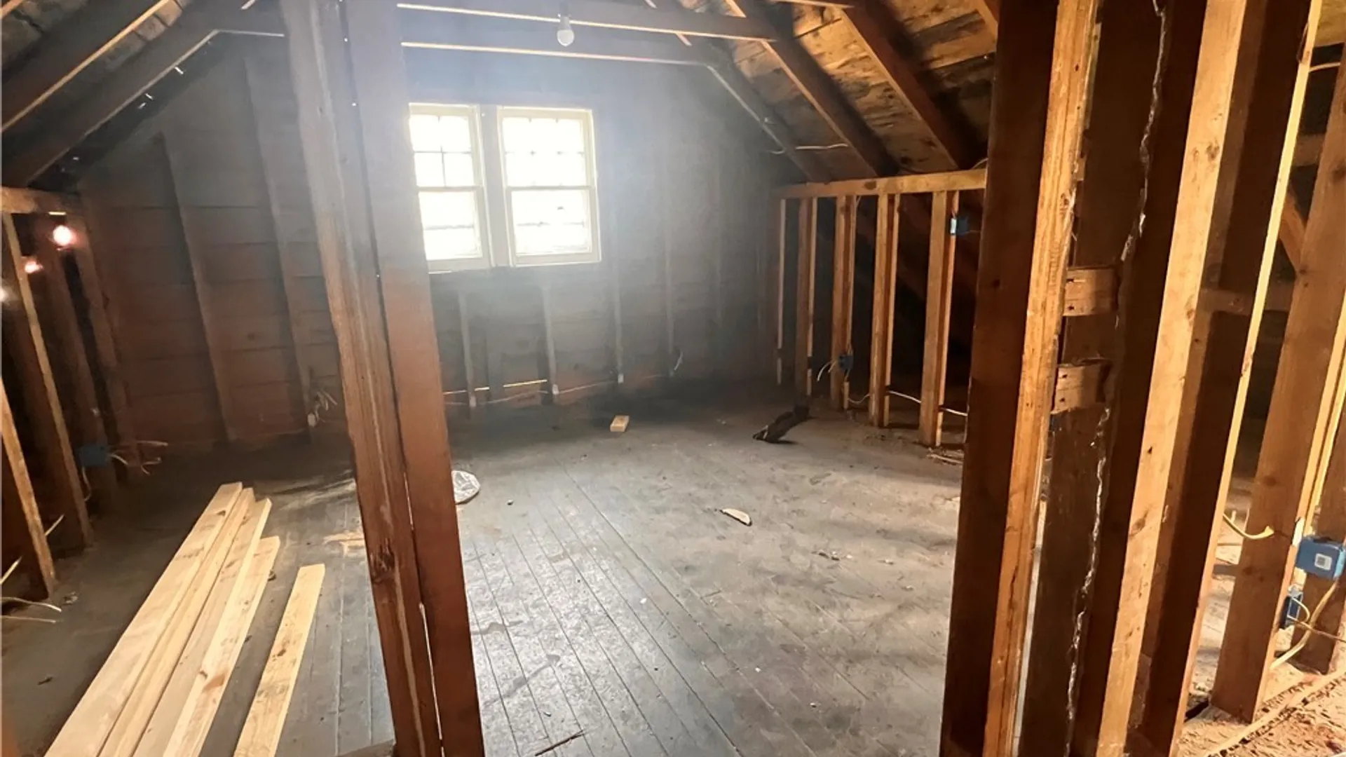 Property at 395 Fairmount Avenue, Jamestown, NY 14701 6