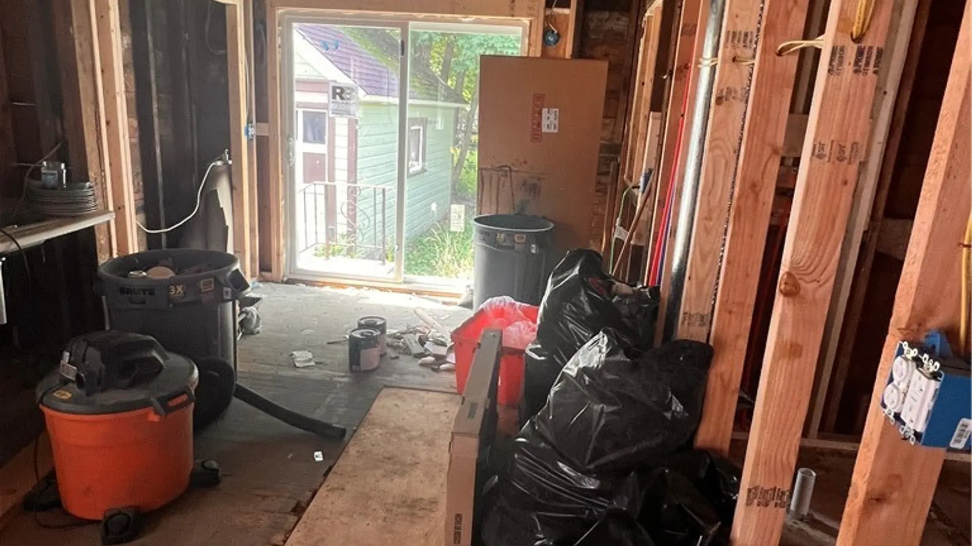 Property at 395 Fairmount Avenue, Jamestown, NY 14701 11