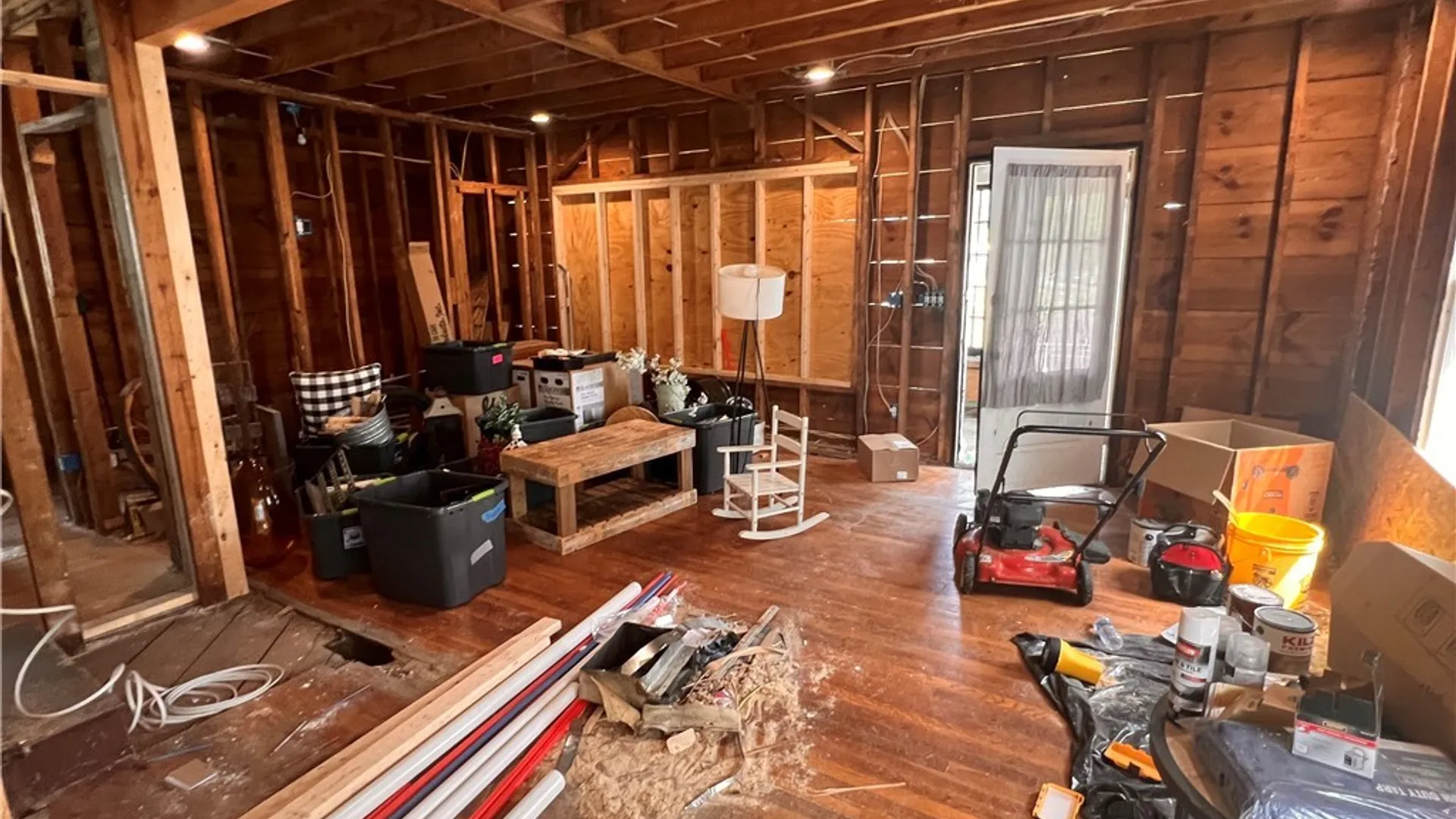 Property at 395 Fairmount Avenue, Jamestown, NY 14701 13