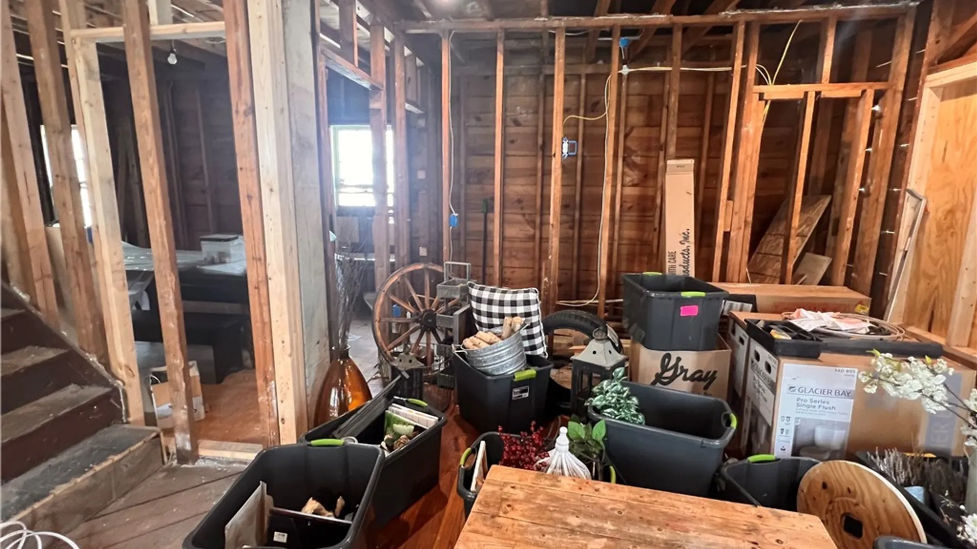 Property at 395 Fairmount Avenue, Jamestown, NY 14701 14