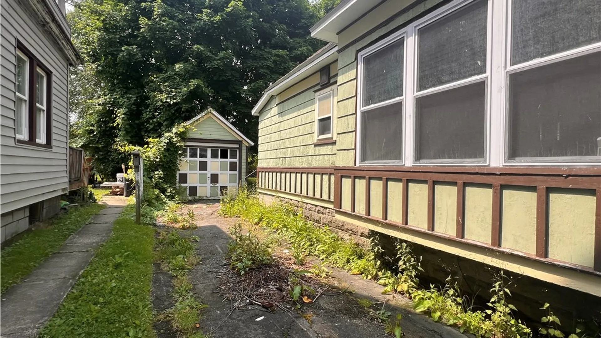 Property at 395 Fairmount Avenue, Jamestown, NY 14701 17