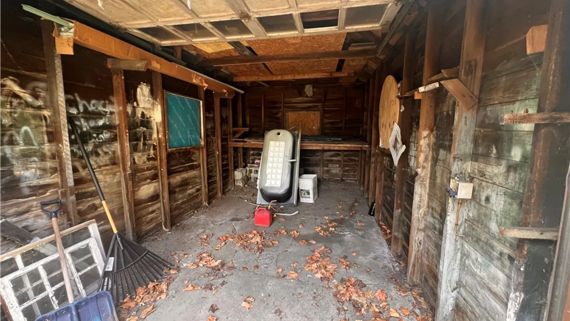 Property at 395 Fairmount Avenue, Jamestown, NY 14701 20