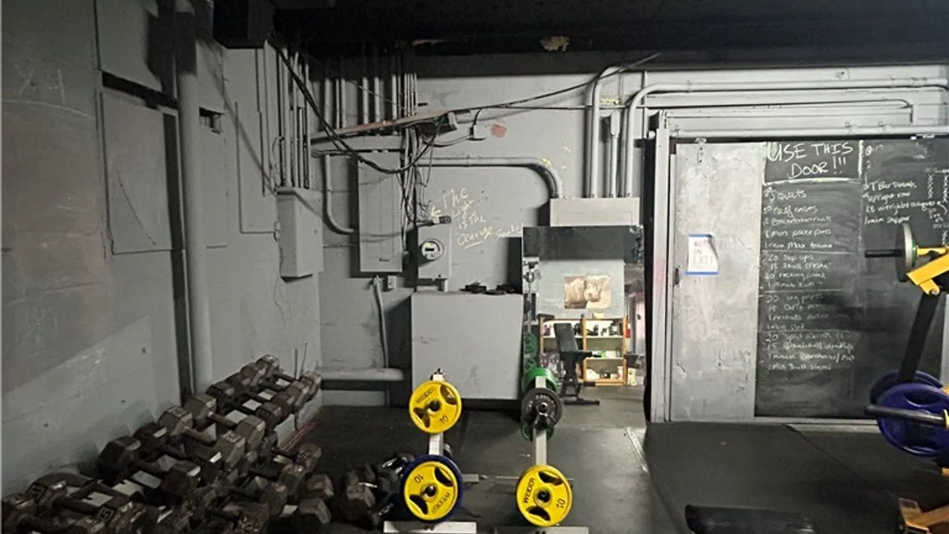 Property at 80 N Jefferson Street, Mexico, NY 13114 5
