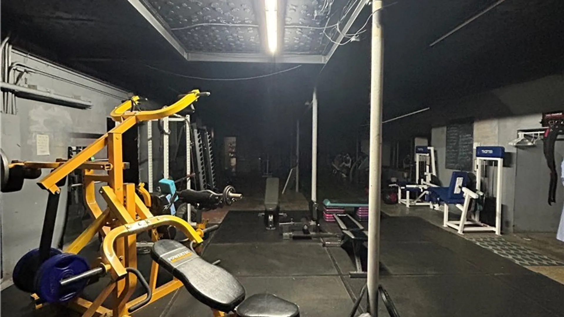 Property at 80 N Jefferson Street, Mexico, NY 13114 6