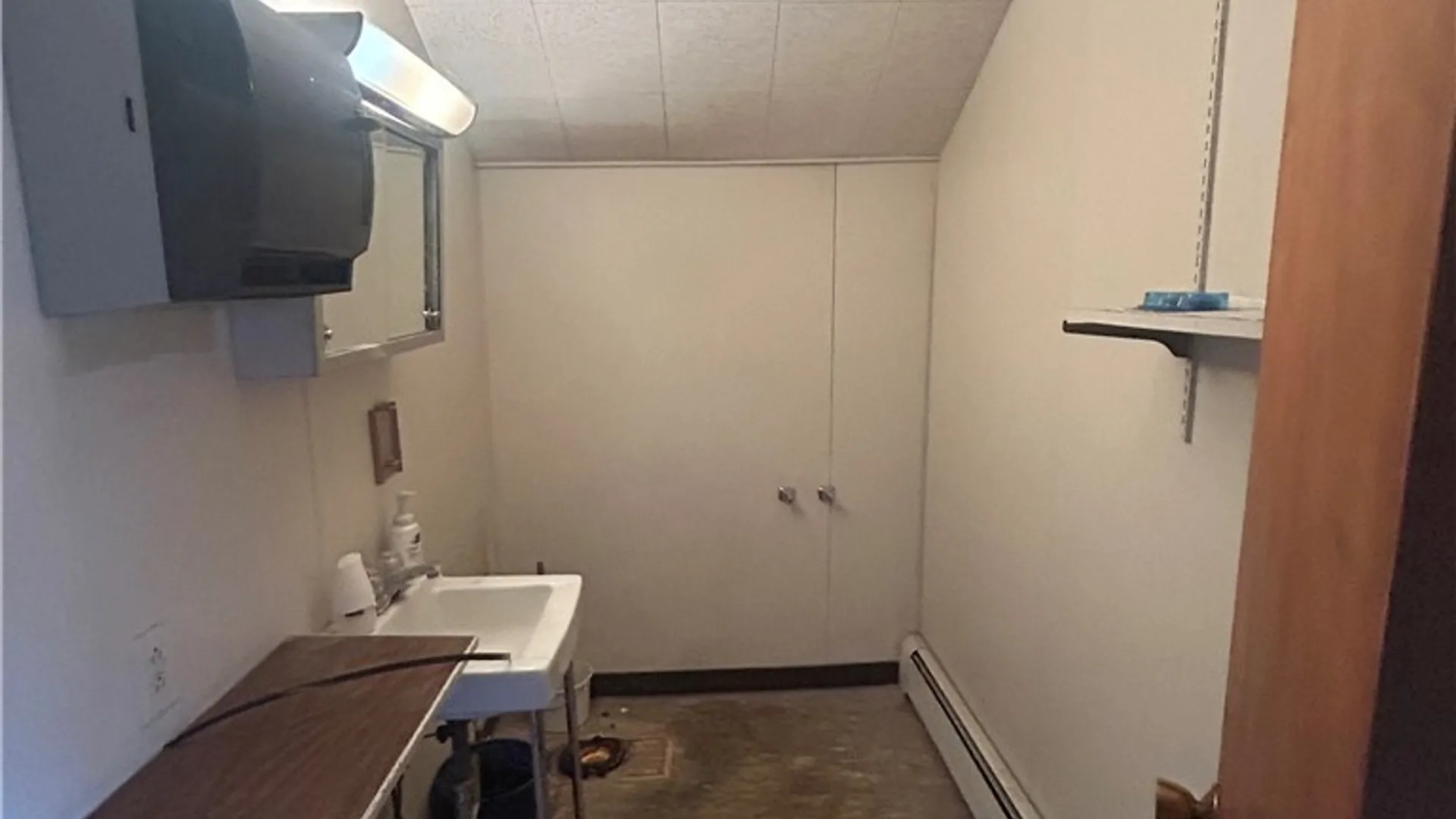 Property at 80 N Jefferson Street, Mexico, NY 13114 10