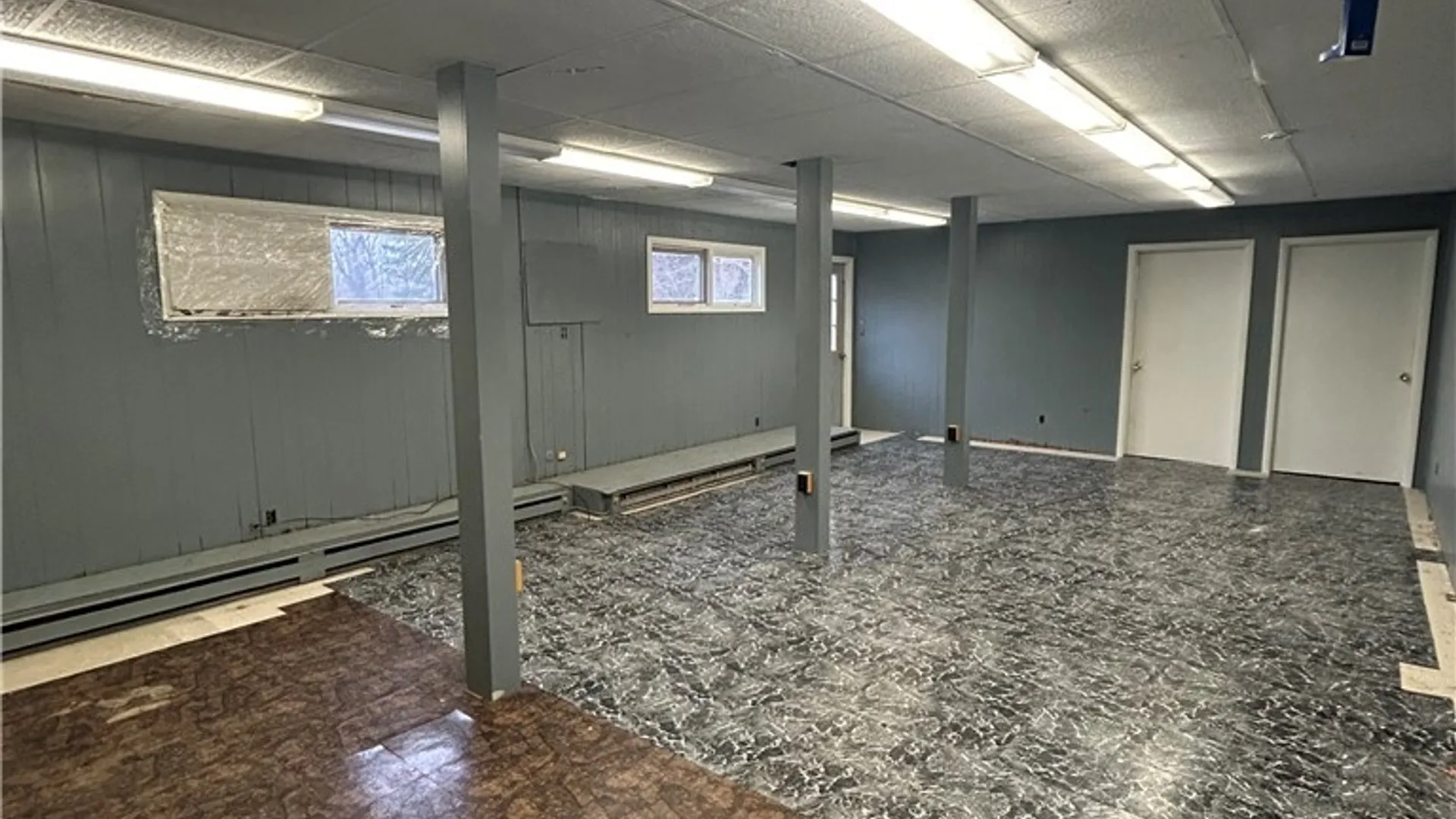 Property at 80 N Jefferson Street, Mexico, NY 13114 11