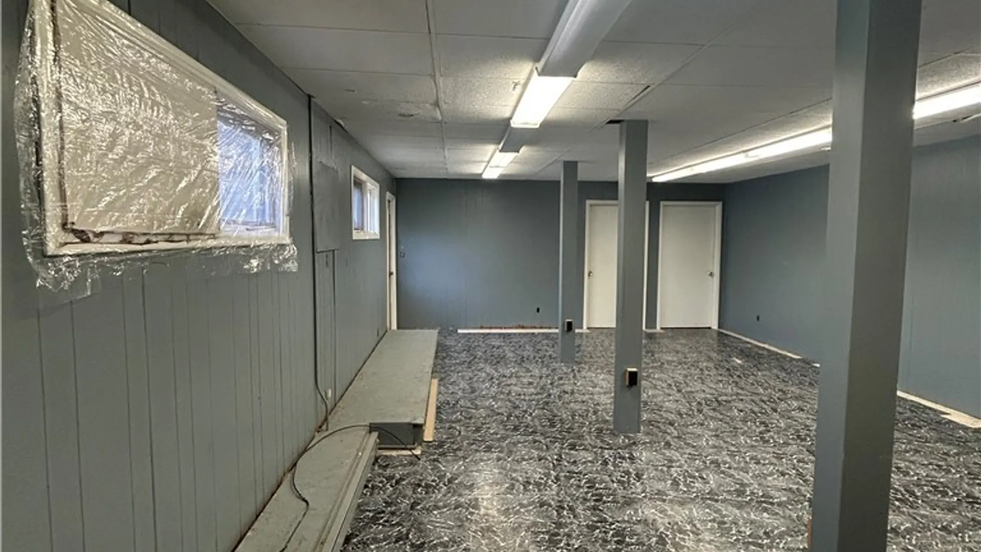 Property at 80 N Jefferson Street, Mexico, NY 13114 12