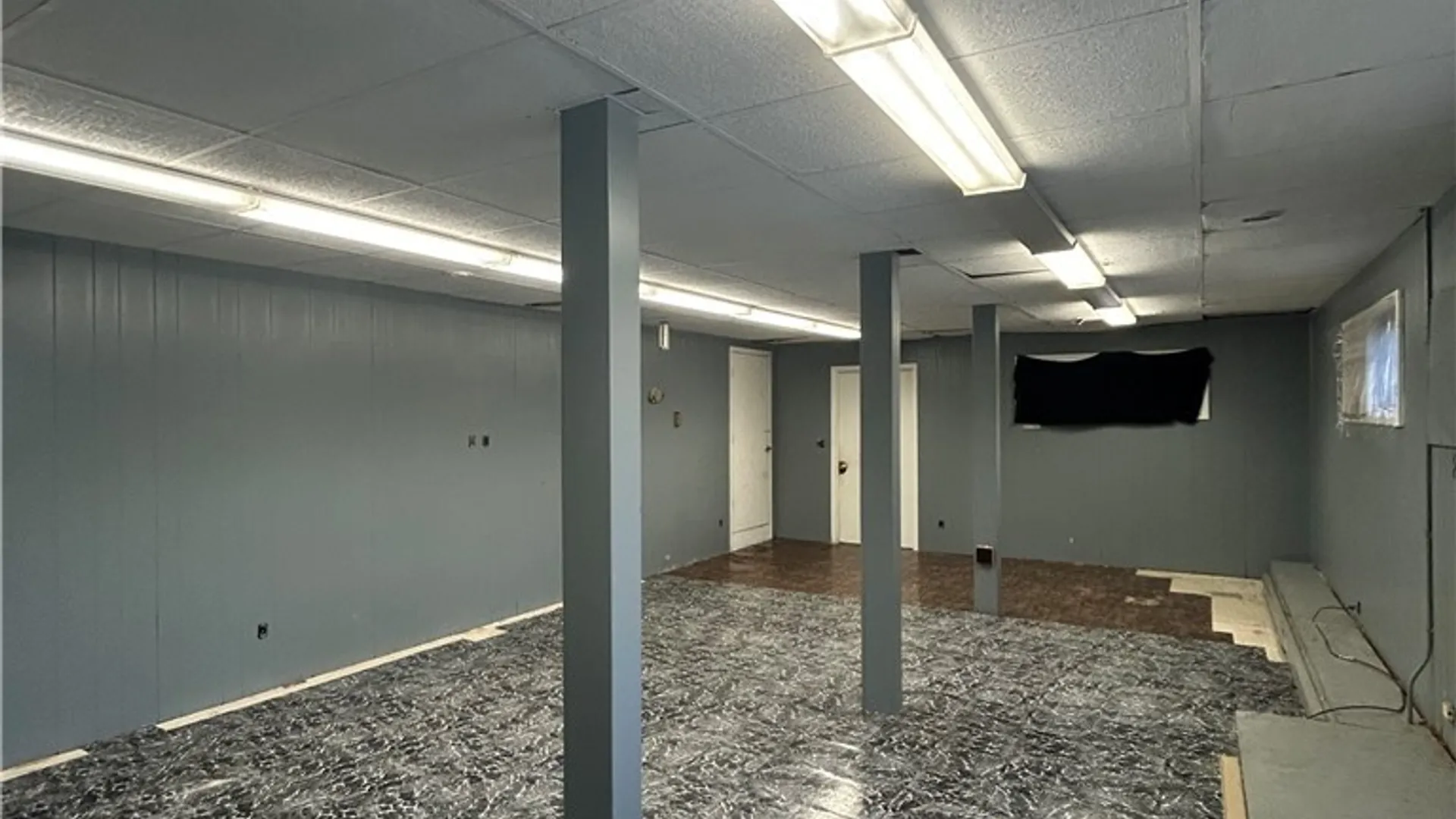 Property at 80 N Jefferson Street, Mexico, NY 13114 13