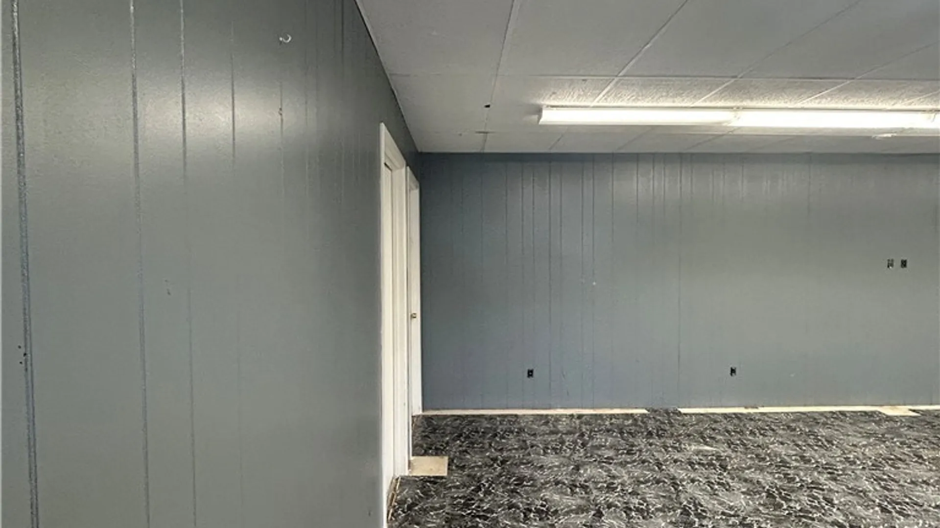 Property at 80 N Jefferson Street, Mexico, NY 13114 14