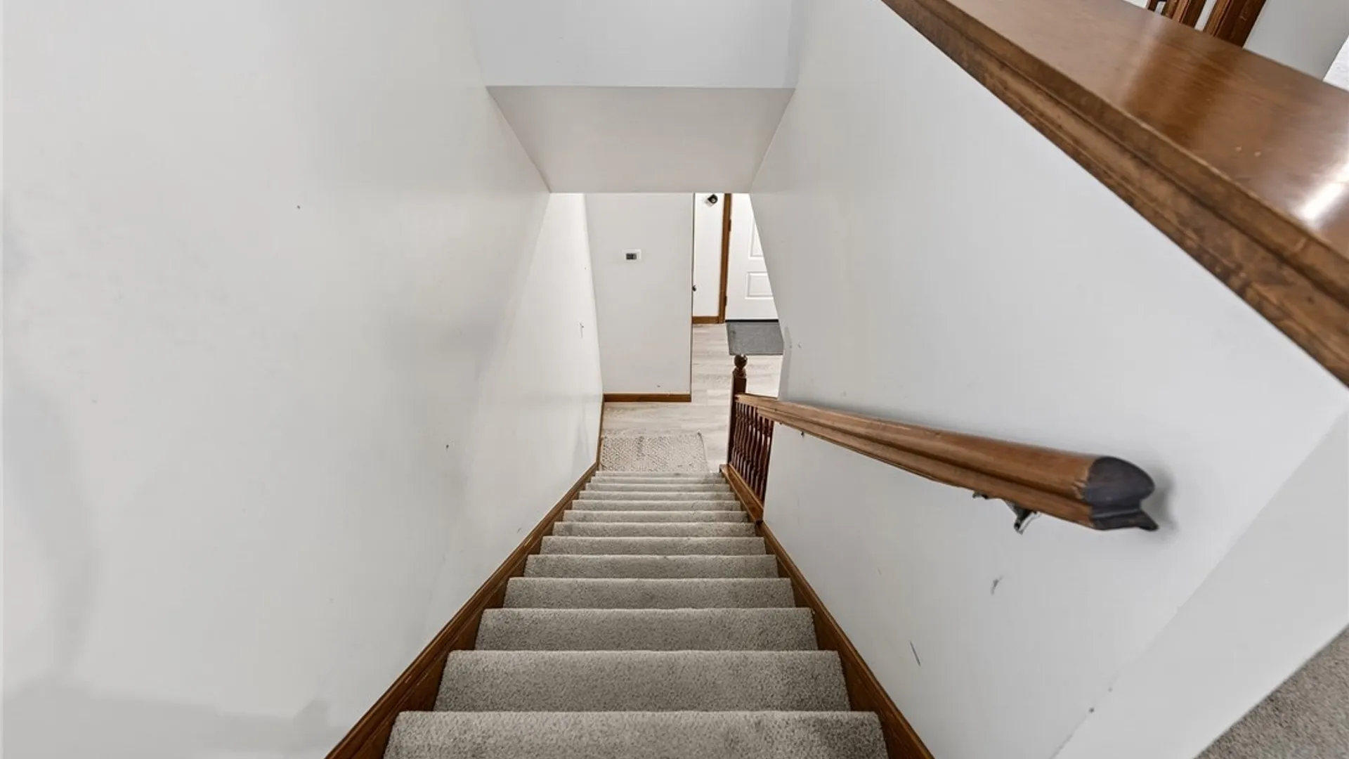 Property at 485 Hickory Street, Buffalo, NY 14204 19
