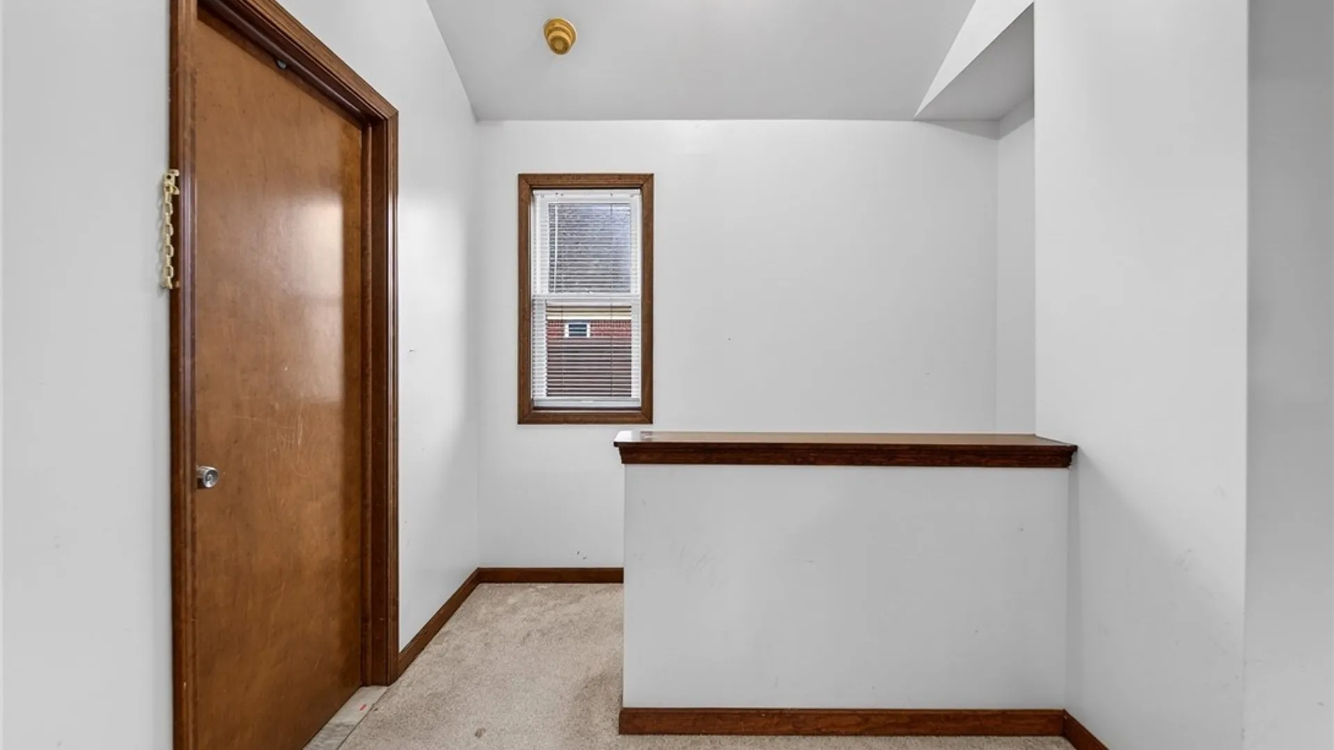 Property at 485 Hickory Street, Buffalo, NY 14204 21