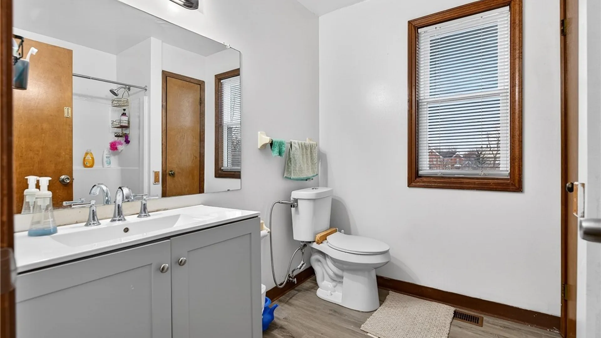 Property at 485 Hickory Street, Buffalo, NY 14204 22