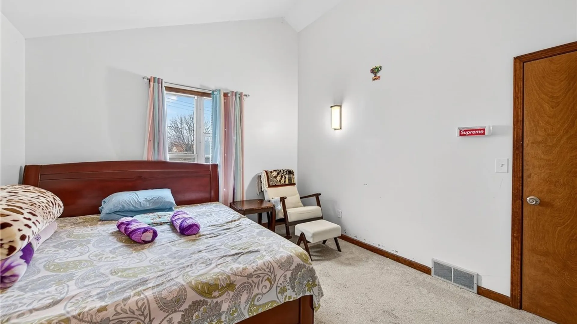Property at 485 Hickory Street, Buffalo, NY 14204 25