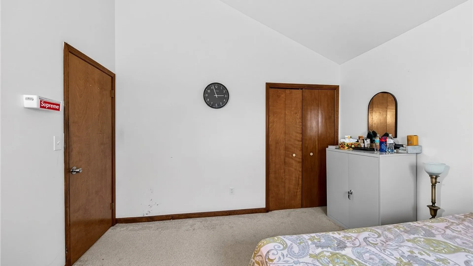 Property at 485 Hickory Street, Buffalo, NY 14204 26