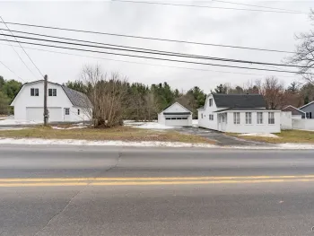 Property at 29580 Maple Street, Le Ray, NY 13612