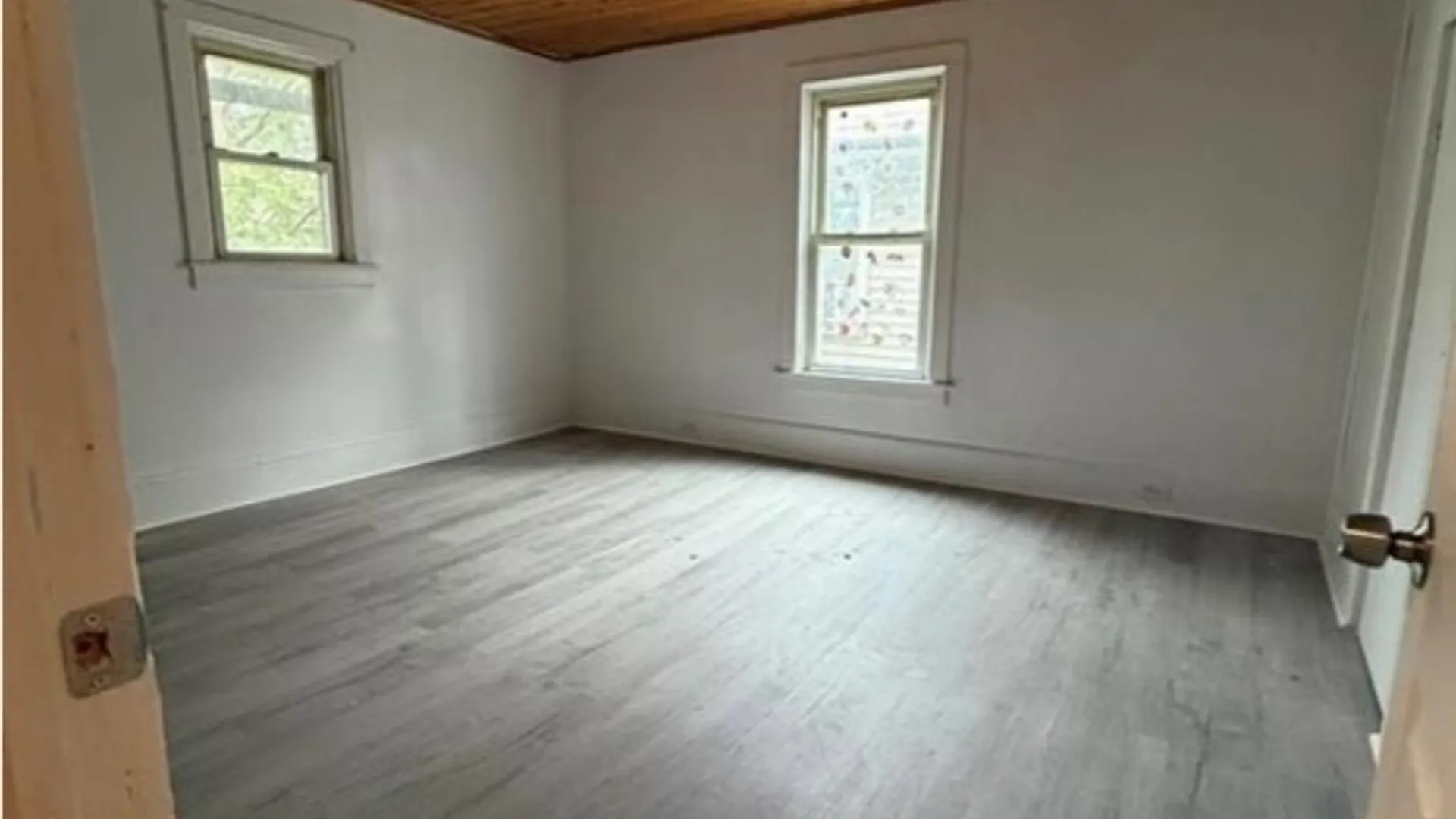 Property at 307 W Hudson Street, Elmira City, NY 14904 2