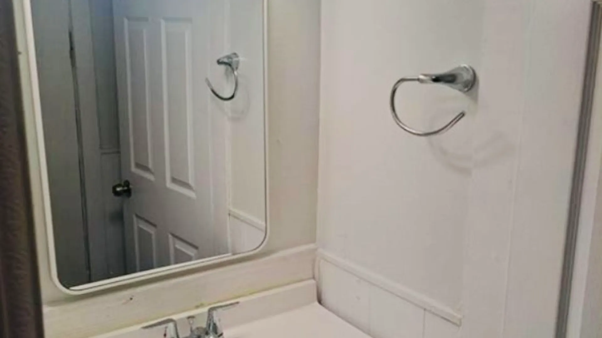 Property at 307 W Hudson Street, Elmira City, NY 14904 5