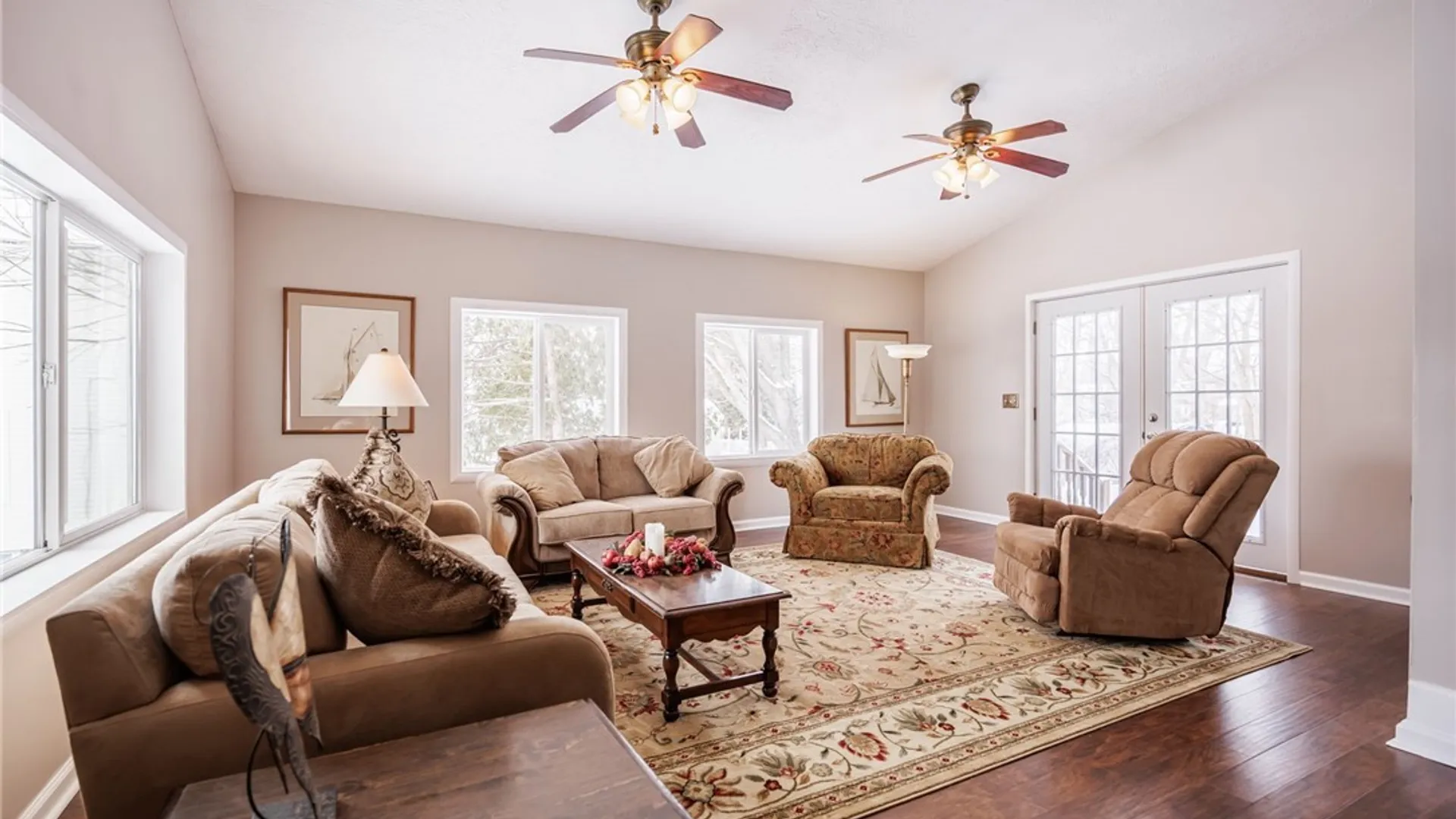 Property at 30 Oak Street, Avon, NY 14414 7