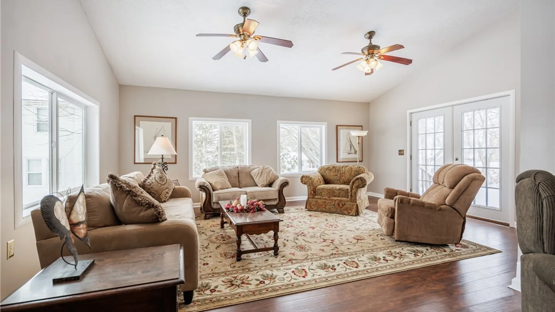 Property at 30 Oak Street, Avon, NY 14414 8