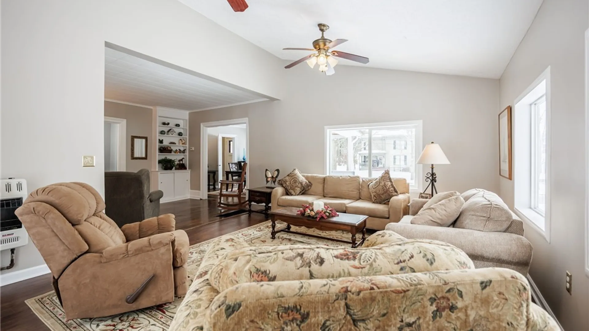 Property at 30 Oak Street, Avon, NY 14414 9