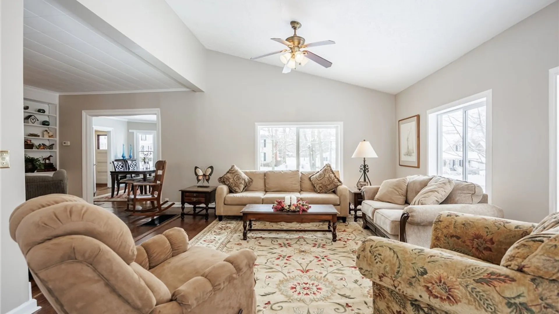 Property at 30 Oak Street, Avon, NY 14414 10