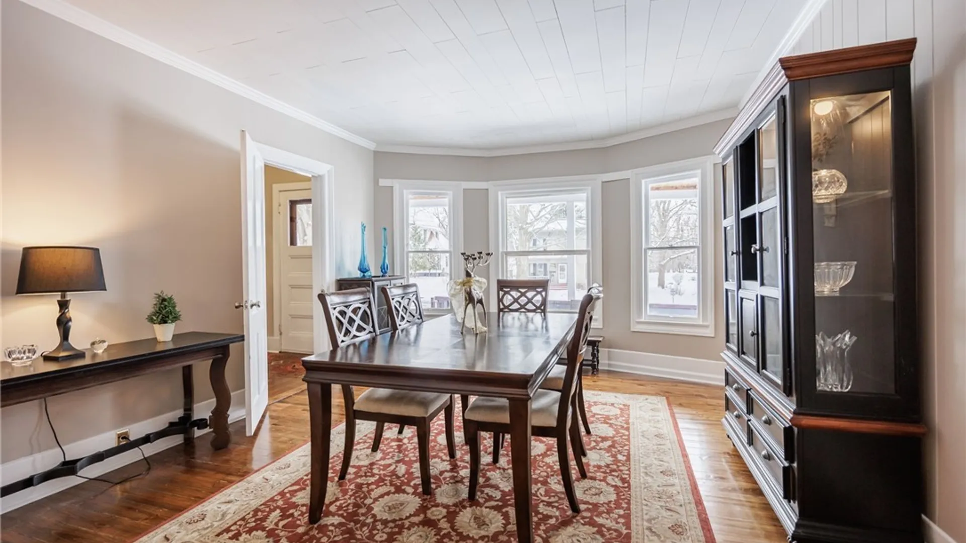 Property at 30 Oak Street, Avon, NY 14414 12