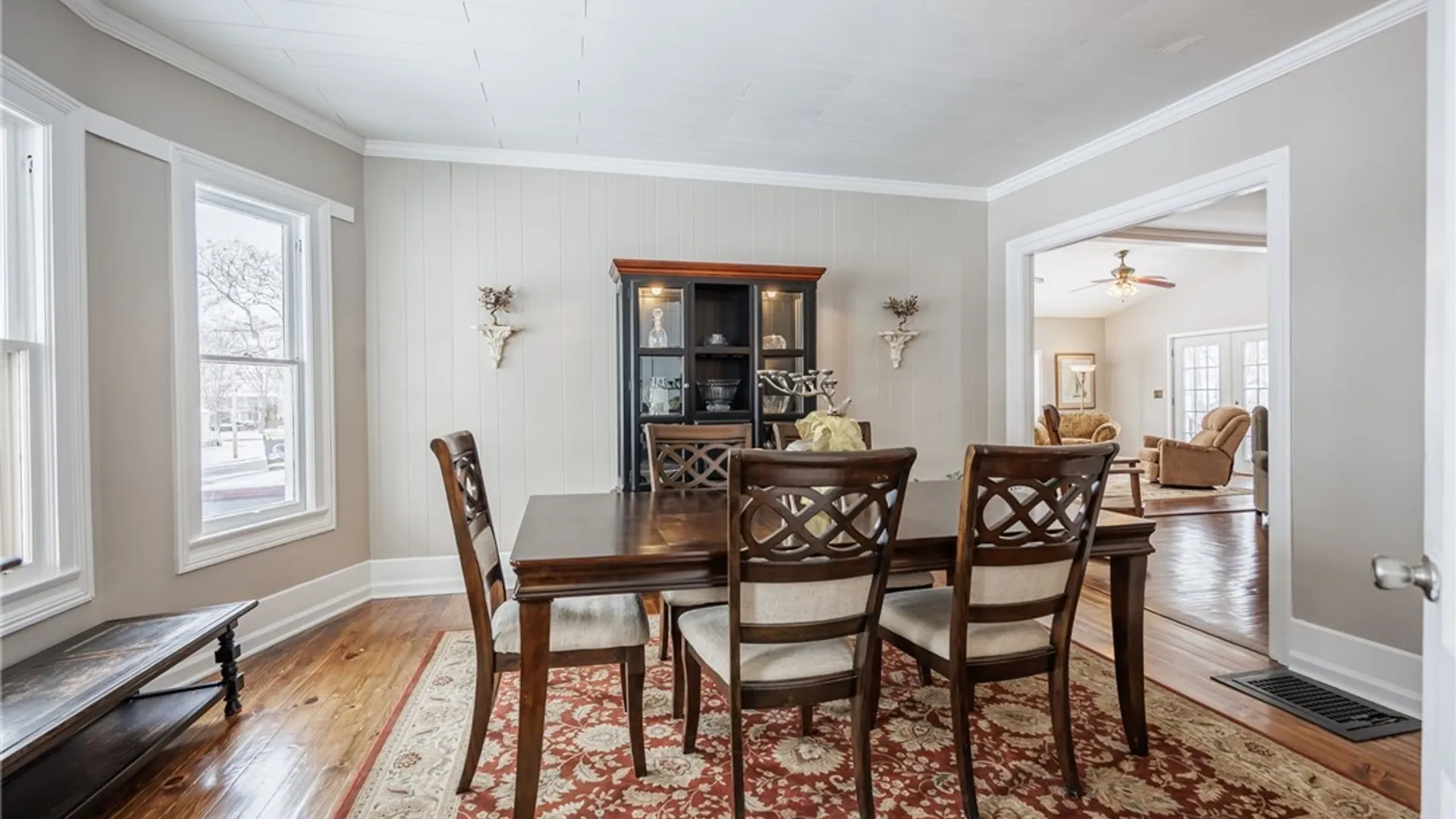 Property at 30 Oak Street, Avon, NY 14414 13