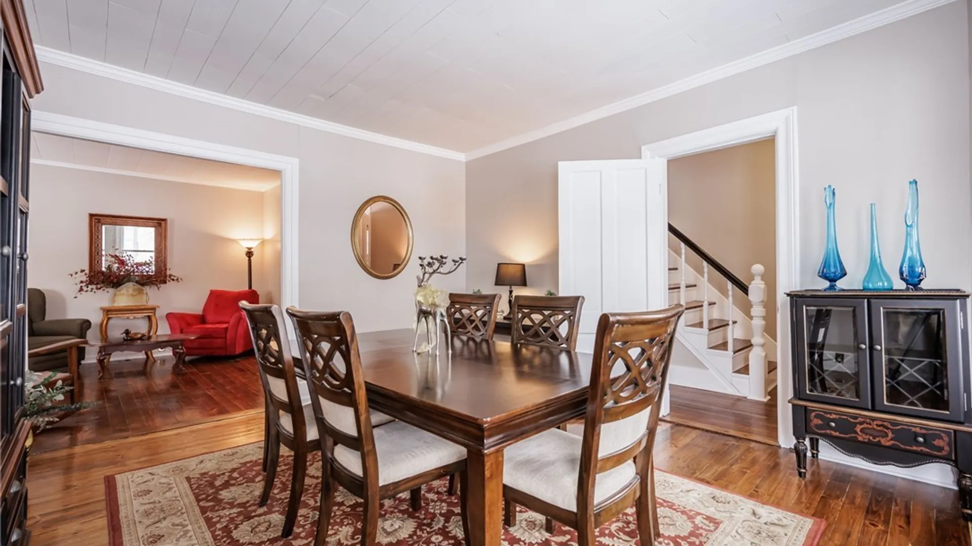 Property at 30 Oak Street, Avon, NY 14414 14