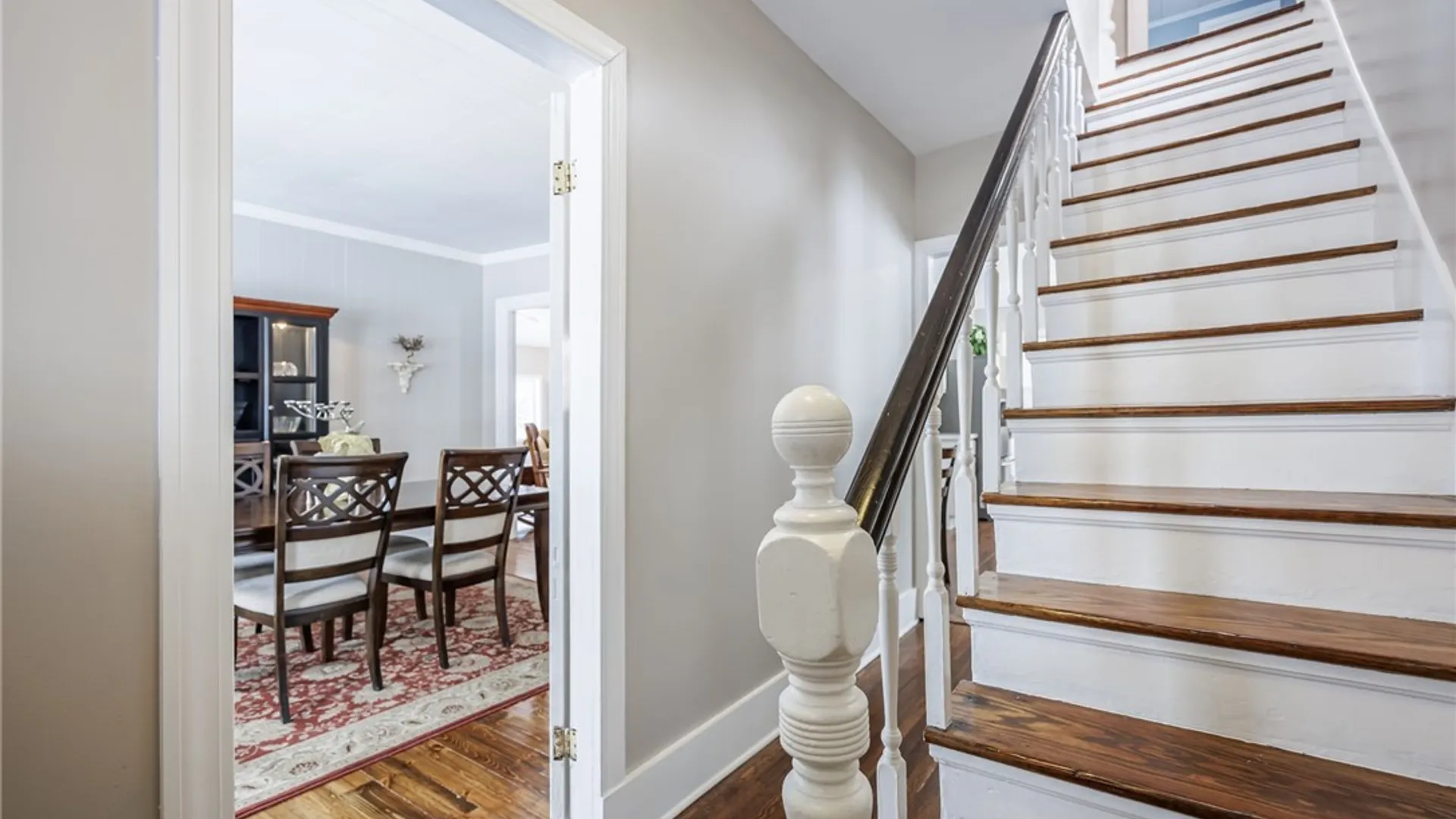 Property at 30 Oak Street, Avon, NY 14414 16