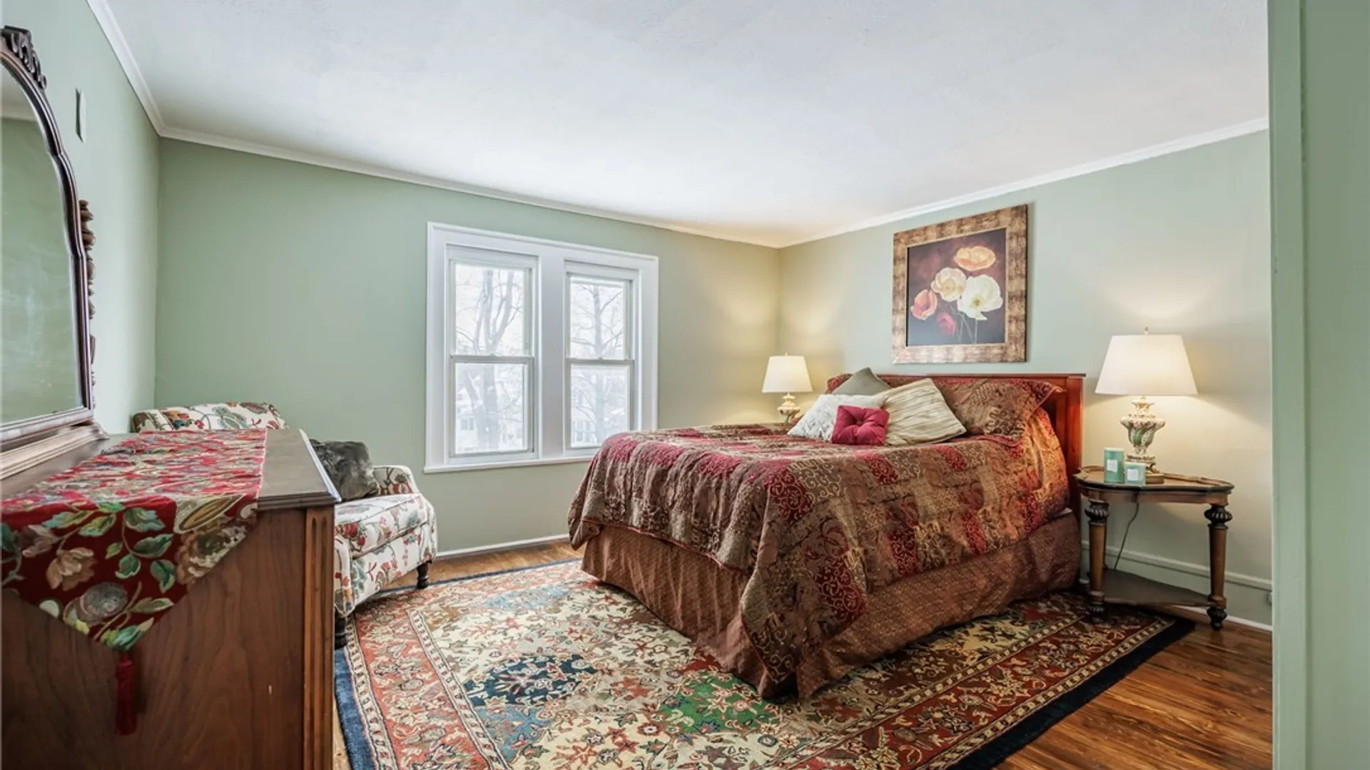 Property at 30 Oak Street, Avon, NY 14414 19