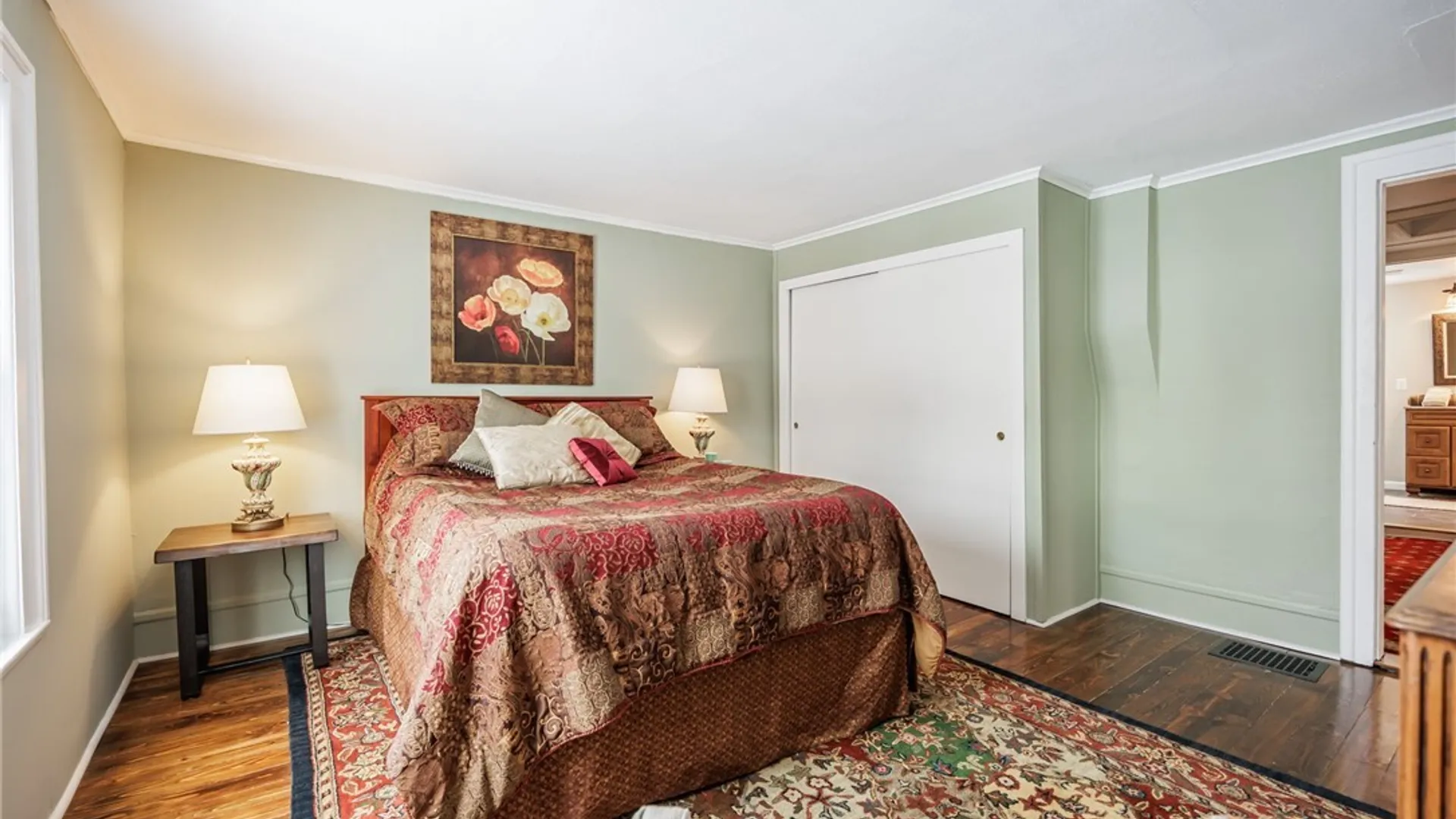 Property at 30 Oak Street, Avon, NY 14414 20