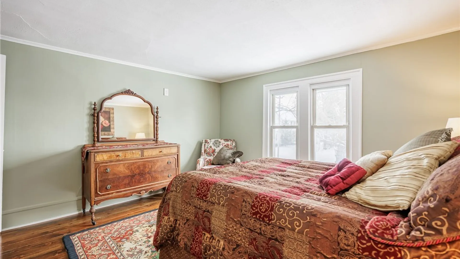 Property at 30 Oak Street, Avon, NY 14414 21